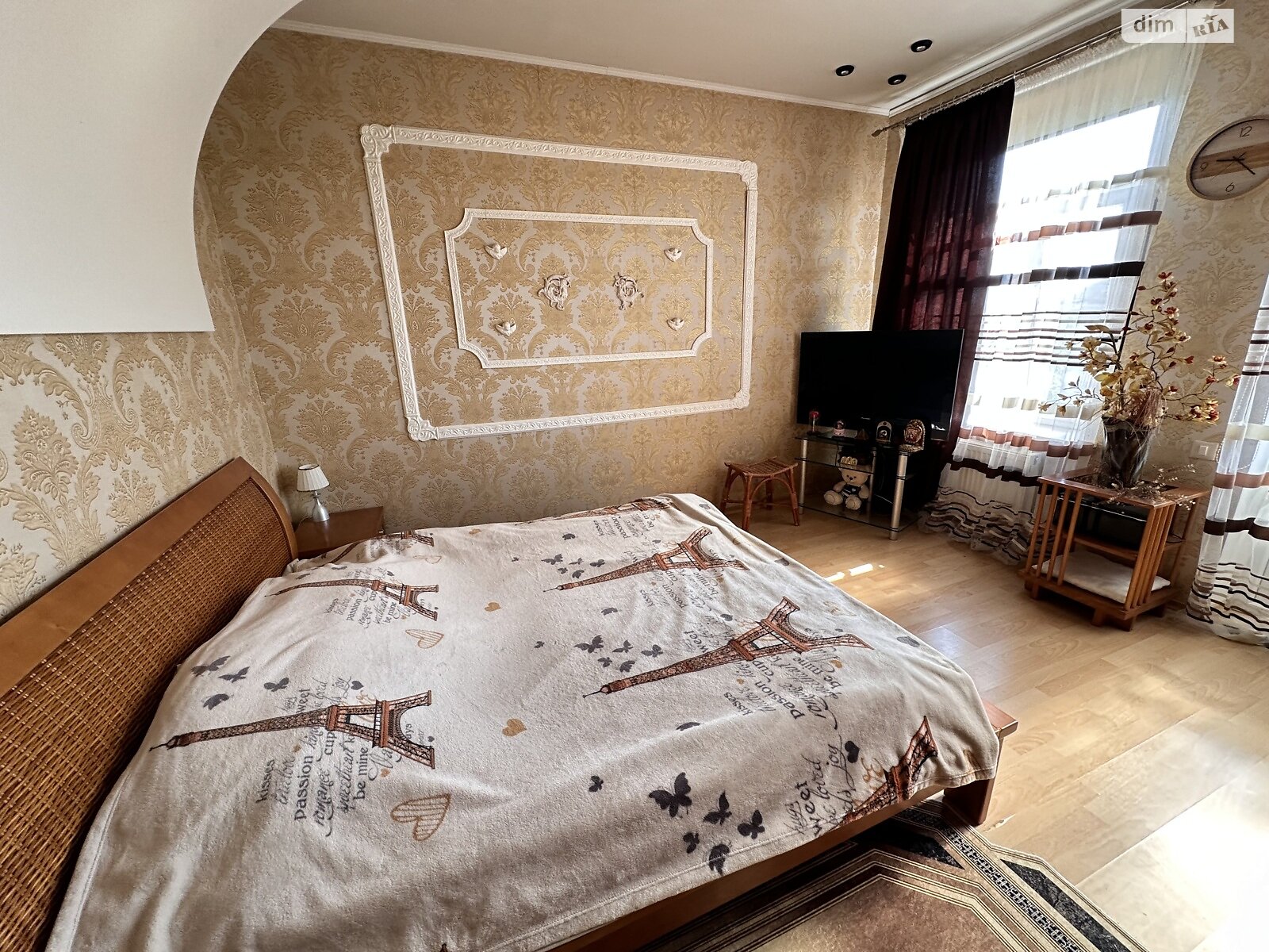 двухэтажный дом с ремонтом, 184.5 кв. м, ракушечник (ракушняк). Продажа в Сухом Лимане фото 1 двухэтажный дом с ремонтом, 184.5 кв. м, ракушечник (ракушняк). Продажа в Сухом Лимане фото 1