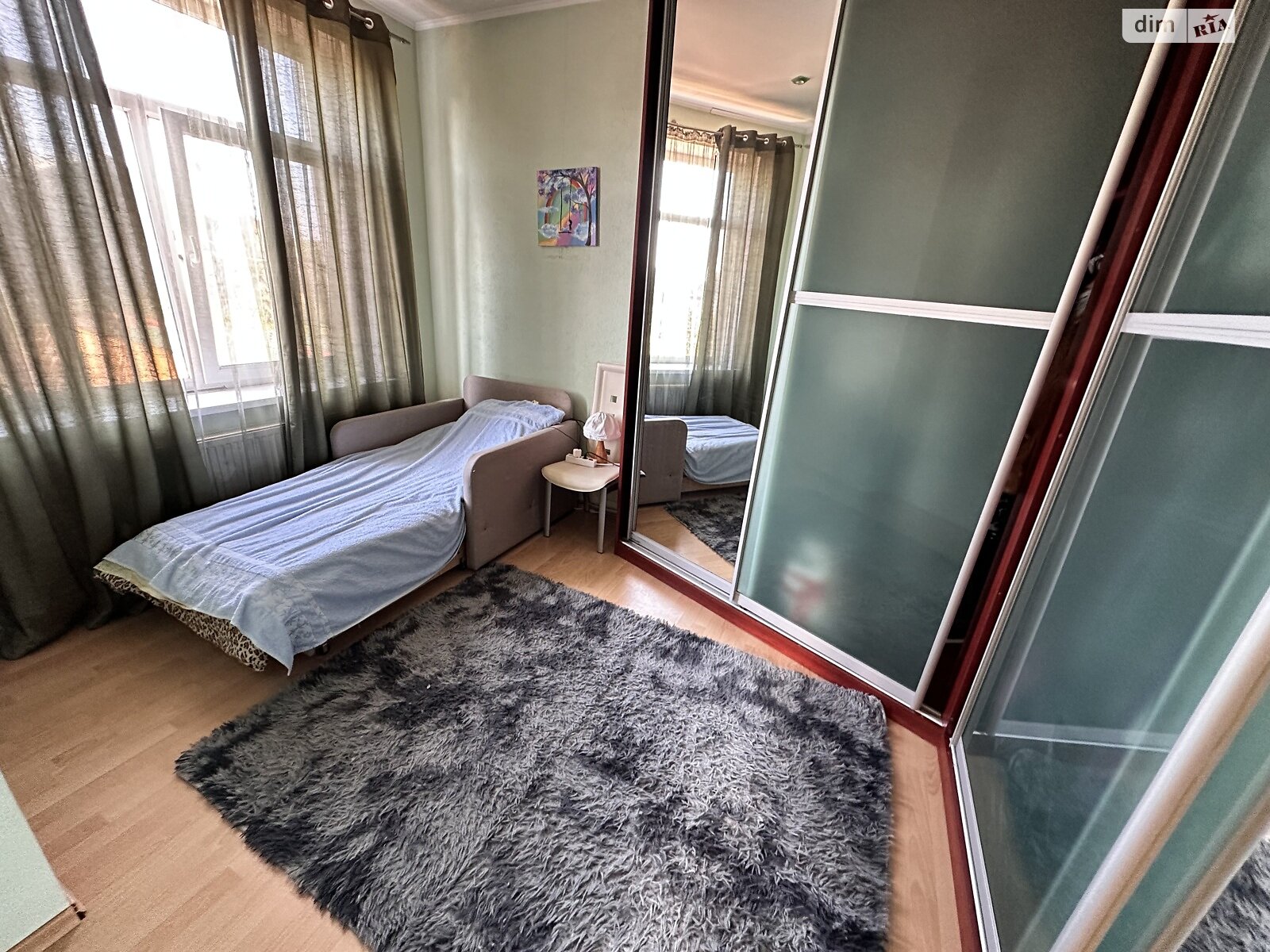 двухэтажный дом с ремонтом, 184.5 кв. м, ракушечник (ракушняк). Продажа в Сухом Лимане фото 1 двухэтажный дом с ремонтом, 184.5 кв. м, ракушечник (ракушняк). Продажа в Сухом Лимане фото 1