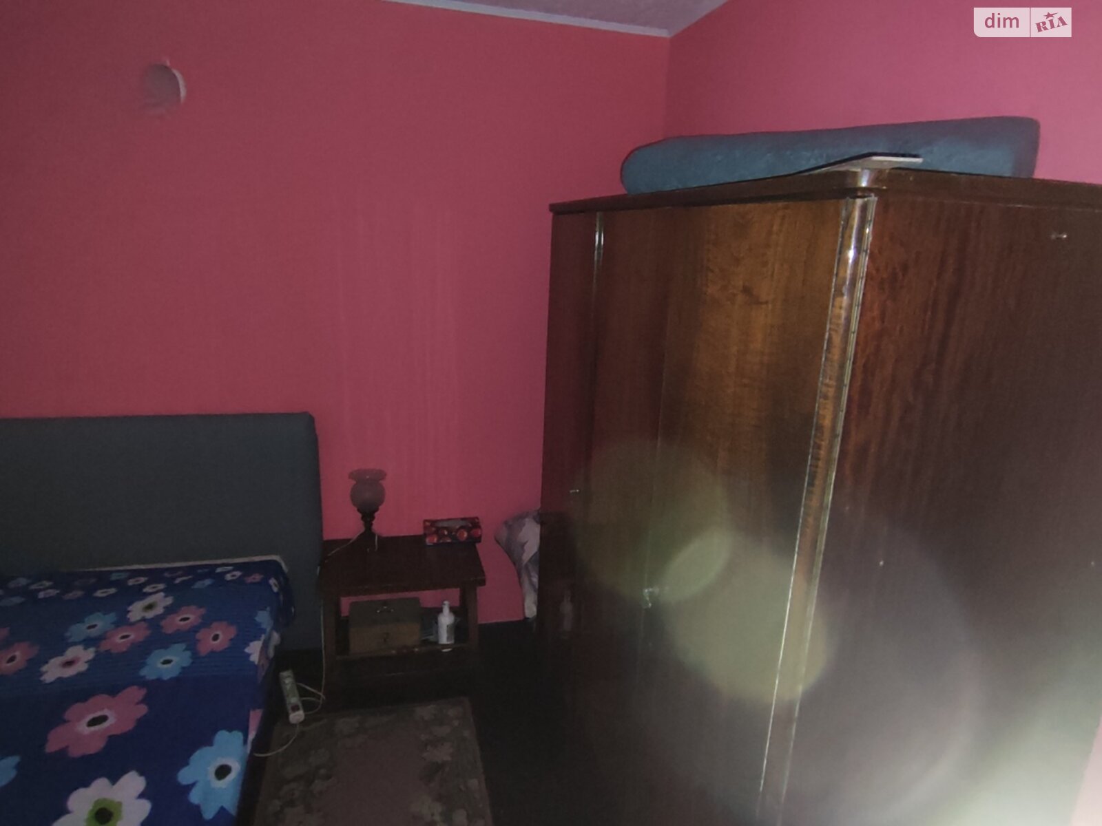 одноэтажный дом с верандой, 65 кв. м, кирпич. Продажа в Сухом Лимане фото 1 одноэтажный дом с верандой, 65 кв. м, кирпич. Продажа в Сухом Лимане фото 1