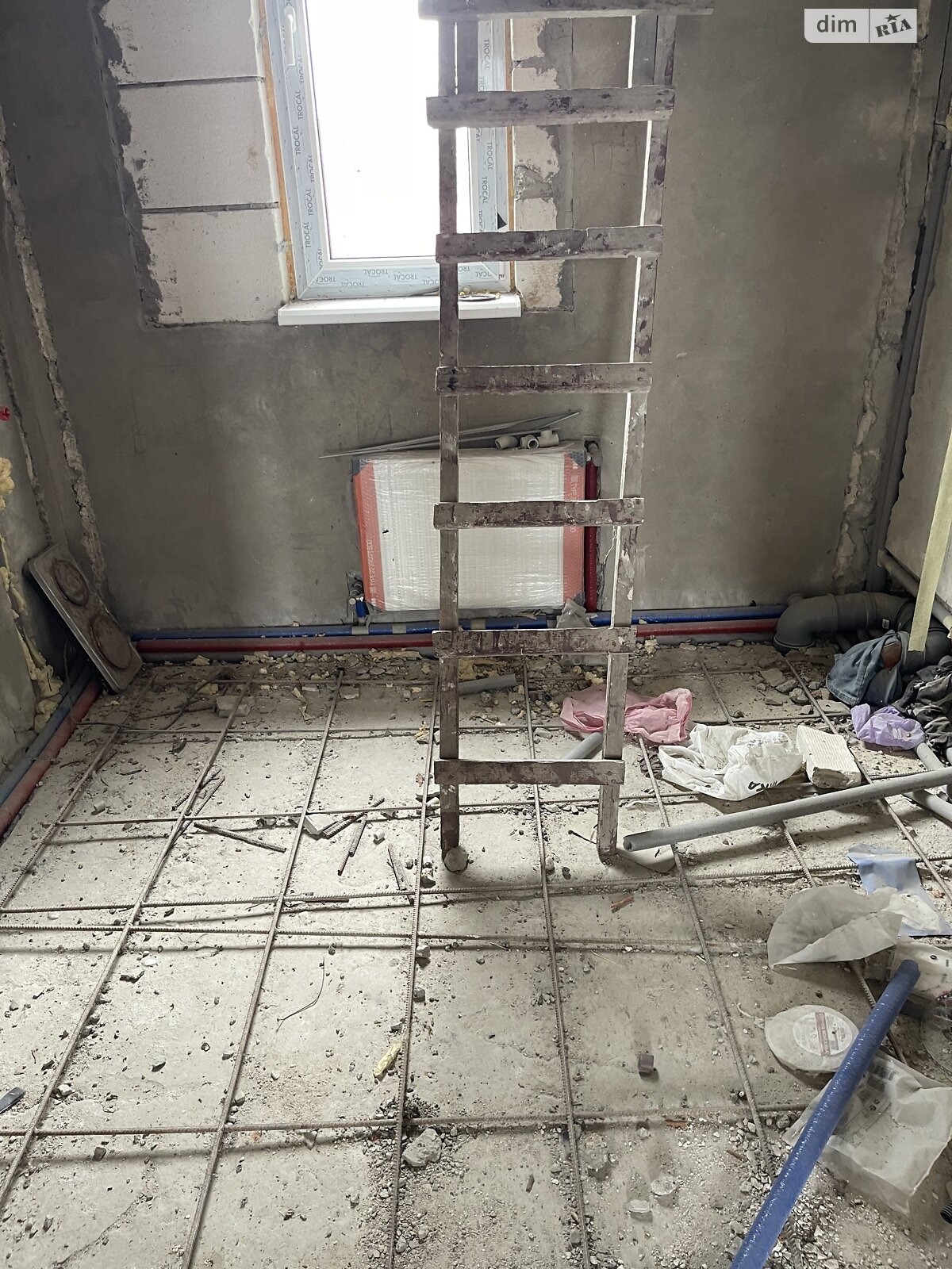 триповерховий будинок з гаражем, 250 кв. м, піноблок. Продаж у Сухому Лимані фото 1 триповерховий будинок з гаражем, 250 кв. м, піноблок. Продаж у Сухому Лимані фото 1