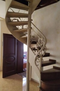 двоповерховий будинок, 350 кв. м, цегла. Продаж у Сухому Лимані фото 2