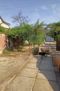 трехэтажный дом с балконом, 166 кв. м, ракушечник (ракушняк). Продажа в Сухом Лимане фото 2