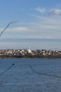 двухэтажный дом, 260 кв. м, кирпич. Продажа в Сухом Лимане фото 2 двухэтажный дом, 260 кв. м, кирпич. Продажа в Сухом Лимане фото 2