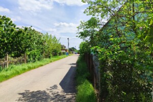 одноповерховий будинок, 40 кв. м, ракушечник (ракушняк). Продаж у Сухому Лимані фото 2