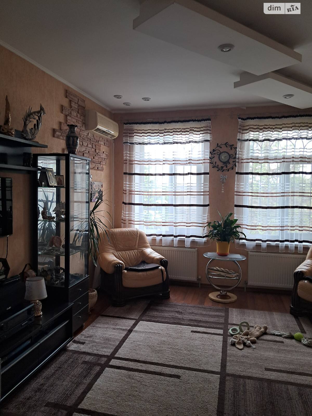 двоповерховий будинок бесідка, 184.5 кв. м, цегла. Продаж у Новій Долині фото 1 двоповерховий будинок бесідка, 184.5 кв. м, цегла. Продаж у Новій Долині фото 1