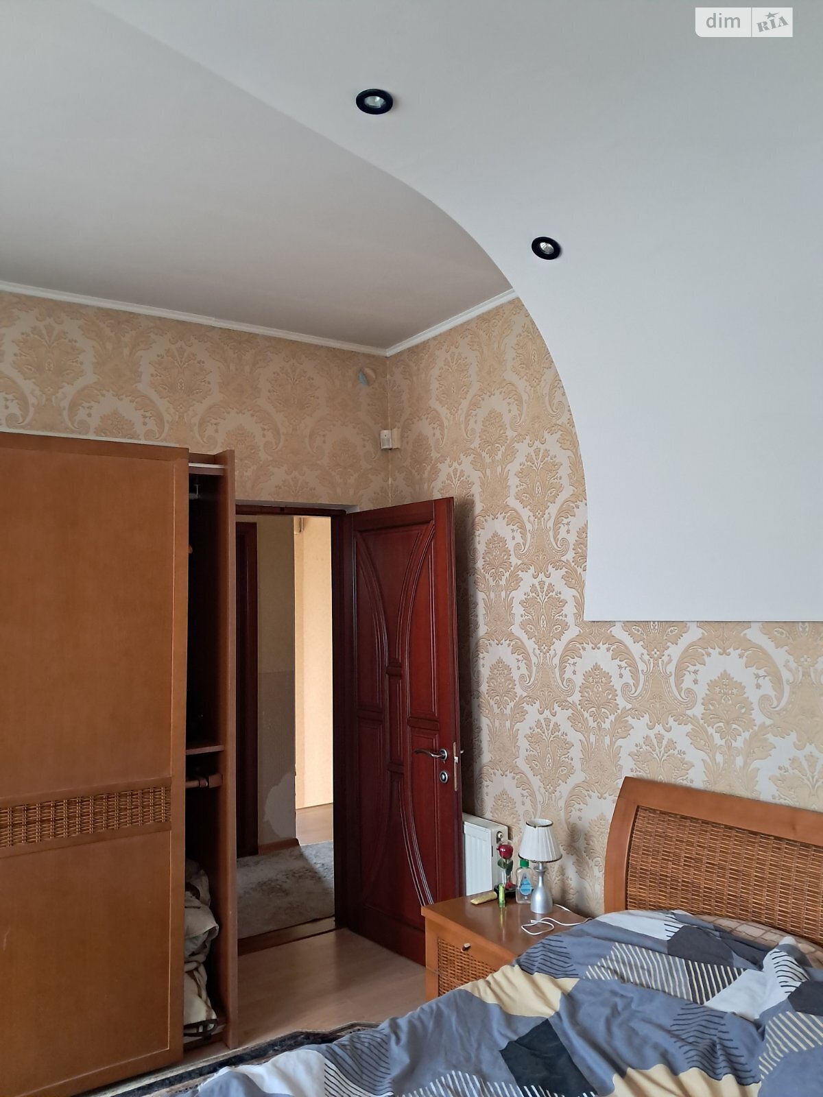 двоповерховий будинок бесідка, 184.5 кв. м, цегла. Продаж у Новій Долині фото 1 двоповерховий будинок бесідка, 184.5 кв. м, цегла. Продаж у Новій Долині фото 1