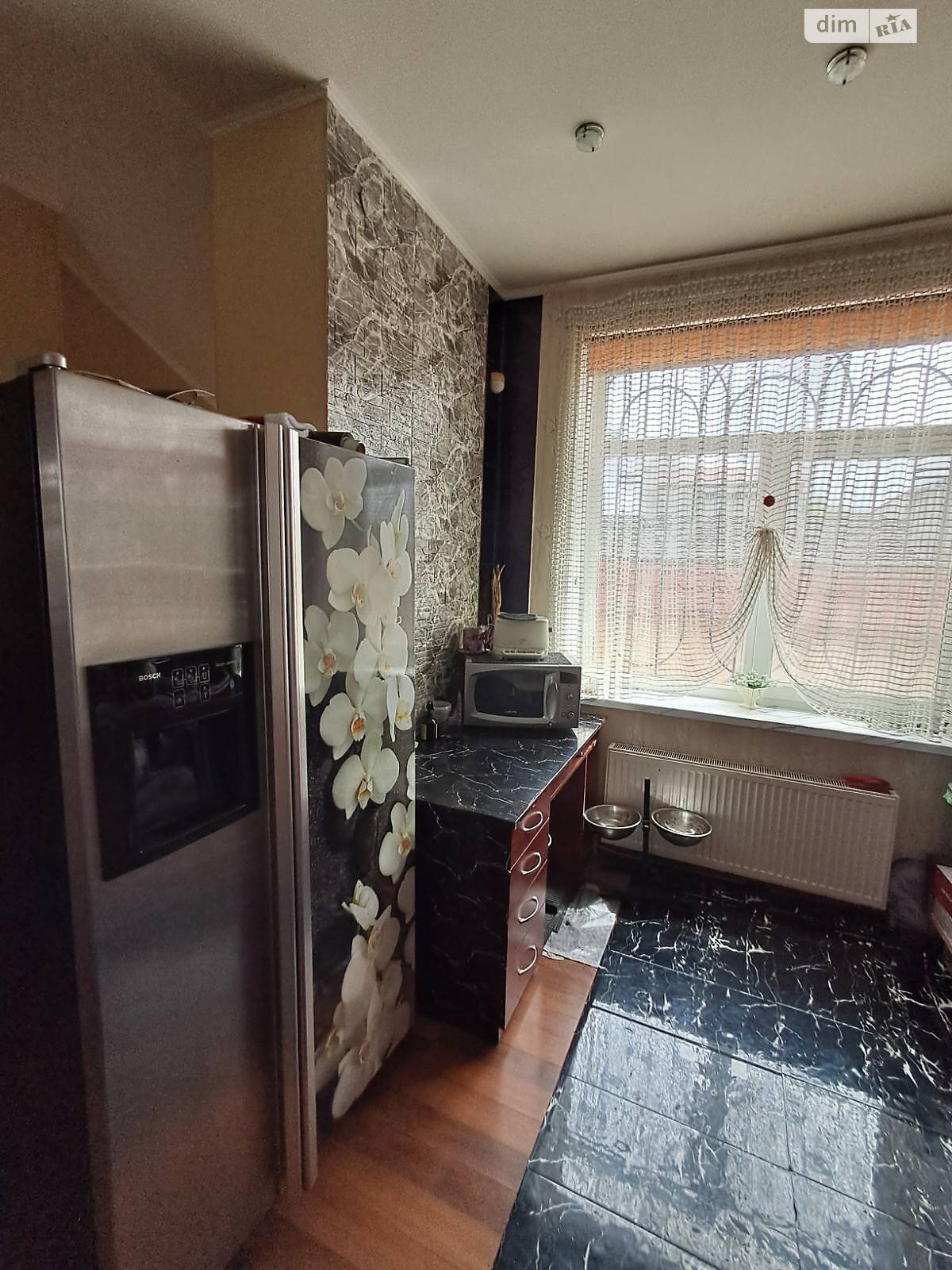 двоповерховий будинок бесідка, 184.5 кв. м, цегла. Продаж у Новій Долині фото 1 двоповерховий будинок бесідка, 184.5 кв. м, цегла. Продаж у Новій Долині фото 1