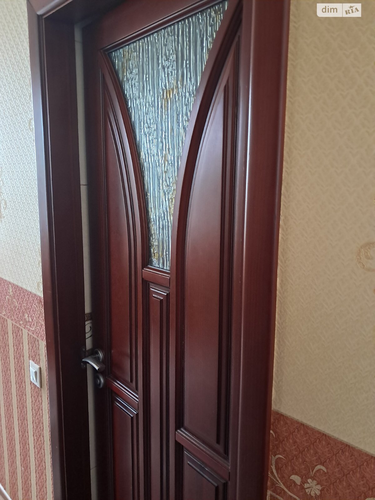 двоповерховий будинок бесідка, 184.5 кв. м, цегла. Продаж у Новій Долині фото 1 двоповерховий будинок бесідка, 184.5 кв. м, цегла. Продаж у Новій Долині фото 1