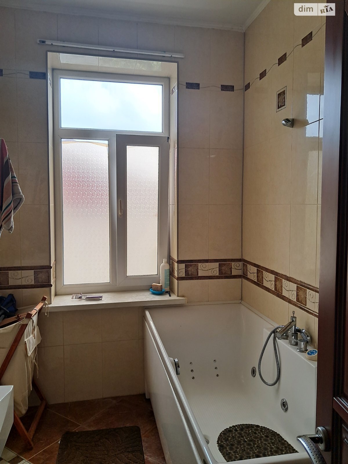 двоповерховий будинок бесідка, 184.5 кв. м, цегла. Продаж у Новій Долині фото 1 двоповерховий будинок бесідка, 184.5 кв. м, цегла. Продаж у Новій Долині фото 1