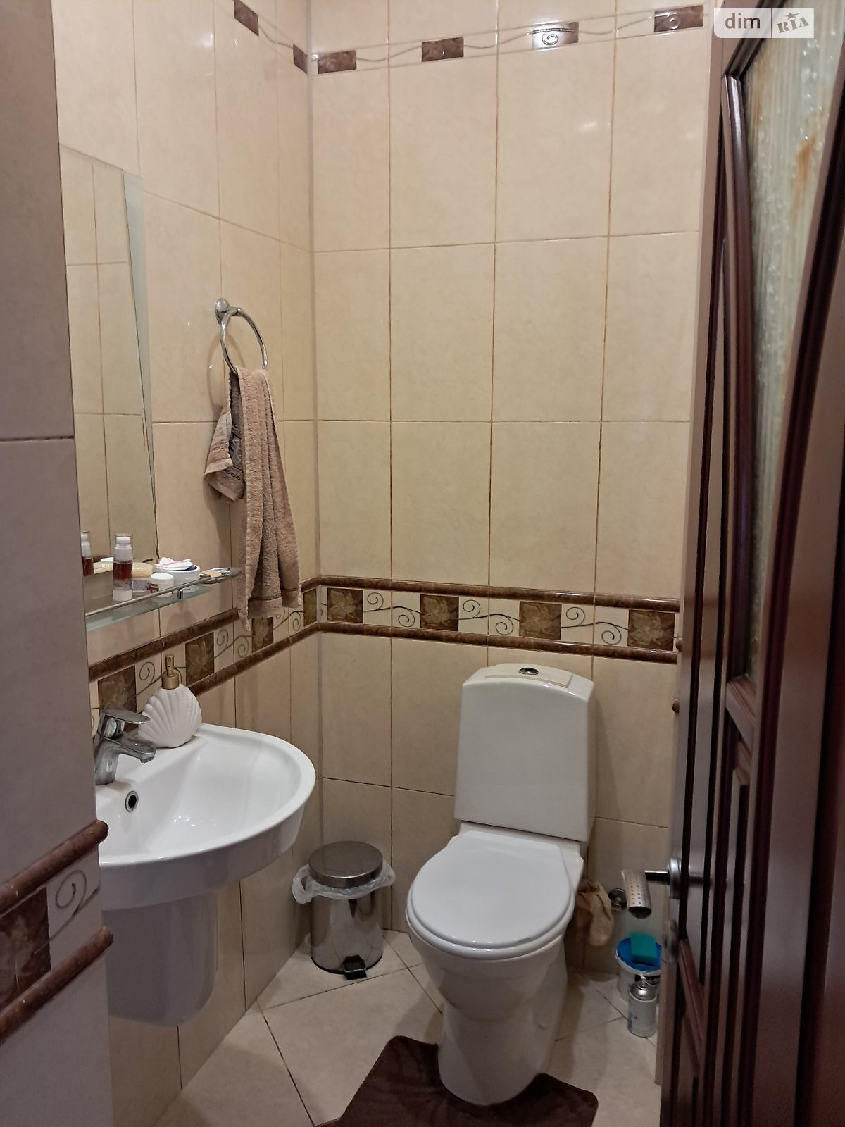двоповерховий будинок бесідка, 184.5 кв. м, цегла. Продаж у Новій Долині фото 1 двоповерховий будинок бесідка, 184.5 кв. м, цегла. Продаж у Новій Долині фото 1