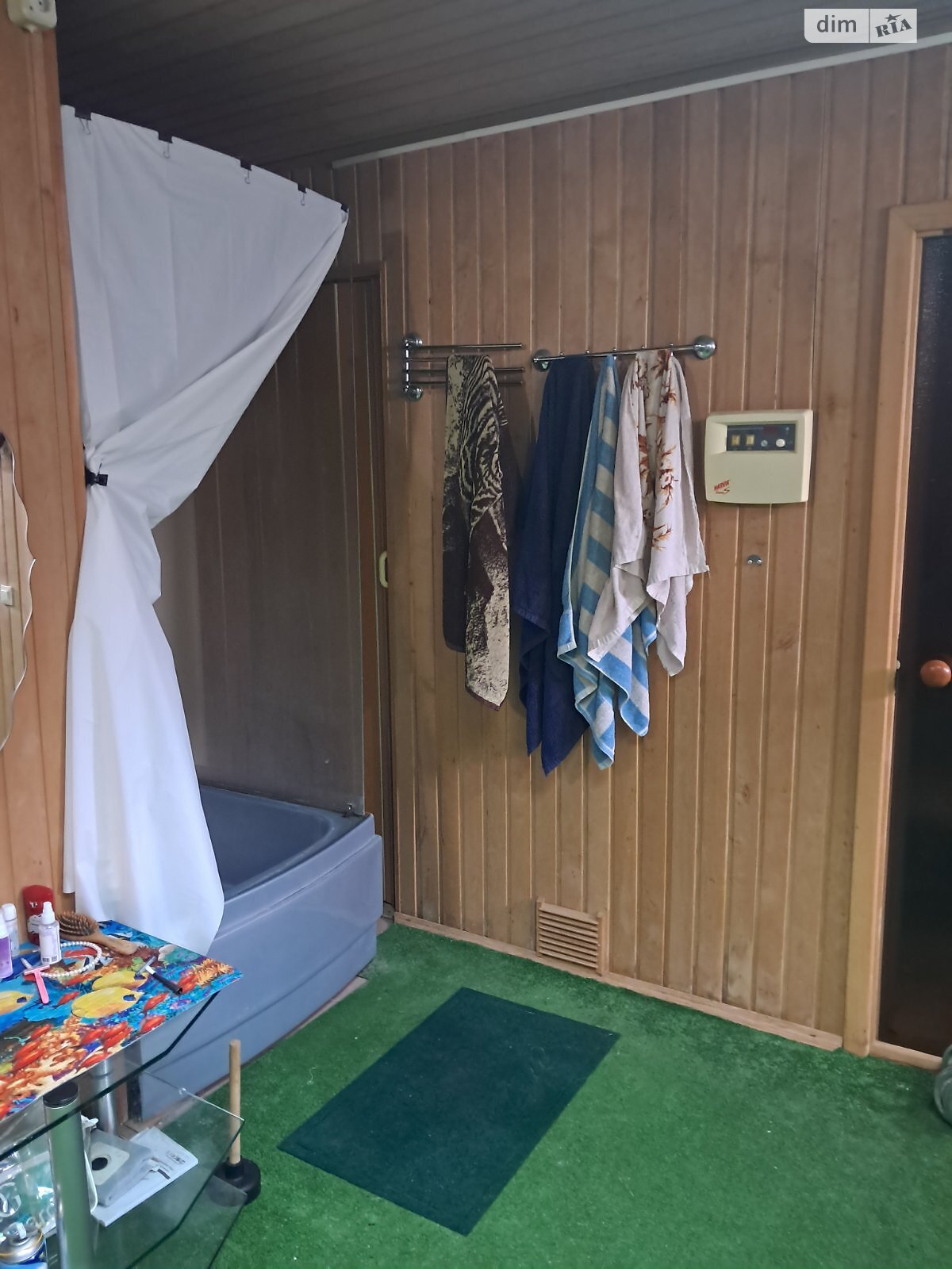 двоповерховий будинок бесідка, 184.5 кв. м, цегла. Продаж у Новій Долині фото 1 двоповерховий будинок бесідка, 184.5 кв. м, цегла. Продаж у Новій Долині фото 1