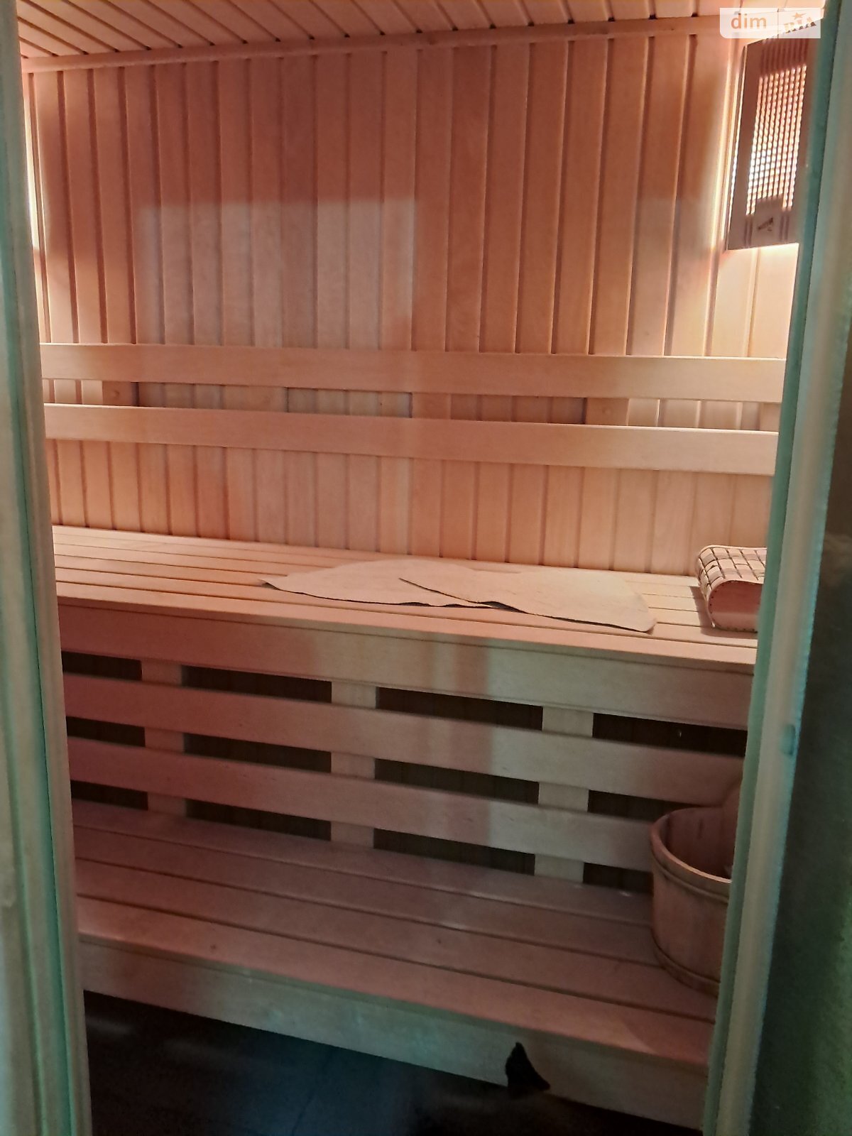 двоповерховий будинок бесідка, 184.5 кв. м, цегла. Продаж у Новій Долині фото 1 двоповерховий будинок бесідка, 184.5 кв. м, цегла. Продаж у Новій Долині фото 1