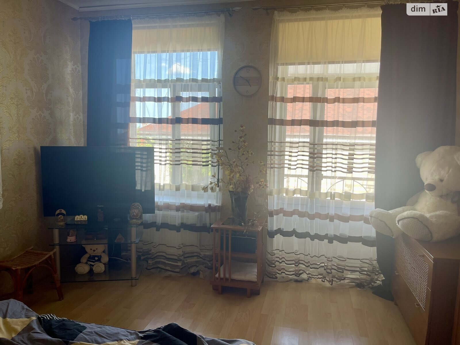 двоповерховий будинок бесідка, 184.5 кв. м, цегла. Продаж у Новій Долині фото 1 двоповерховий будинок бесідка, 184.5 кв. м, цегла. Продаж у Новій Долині фото 1