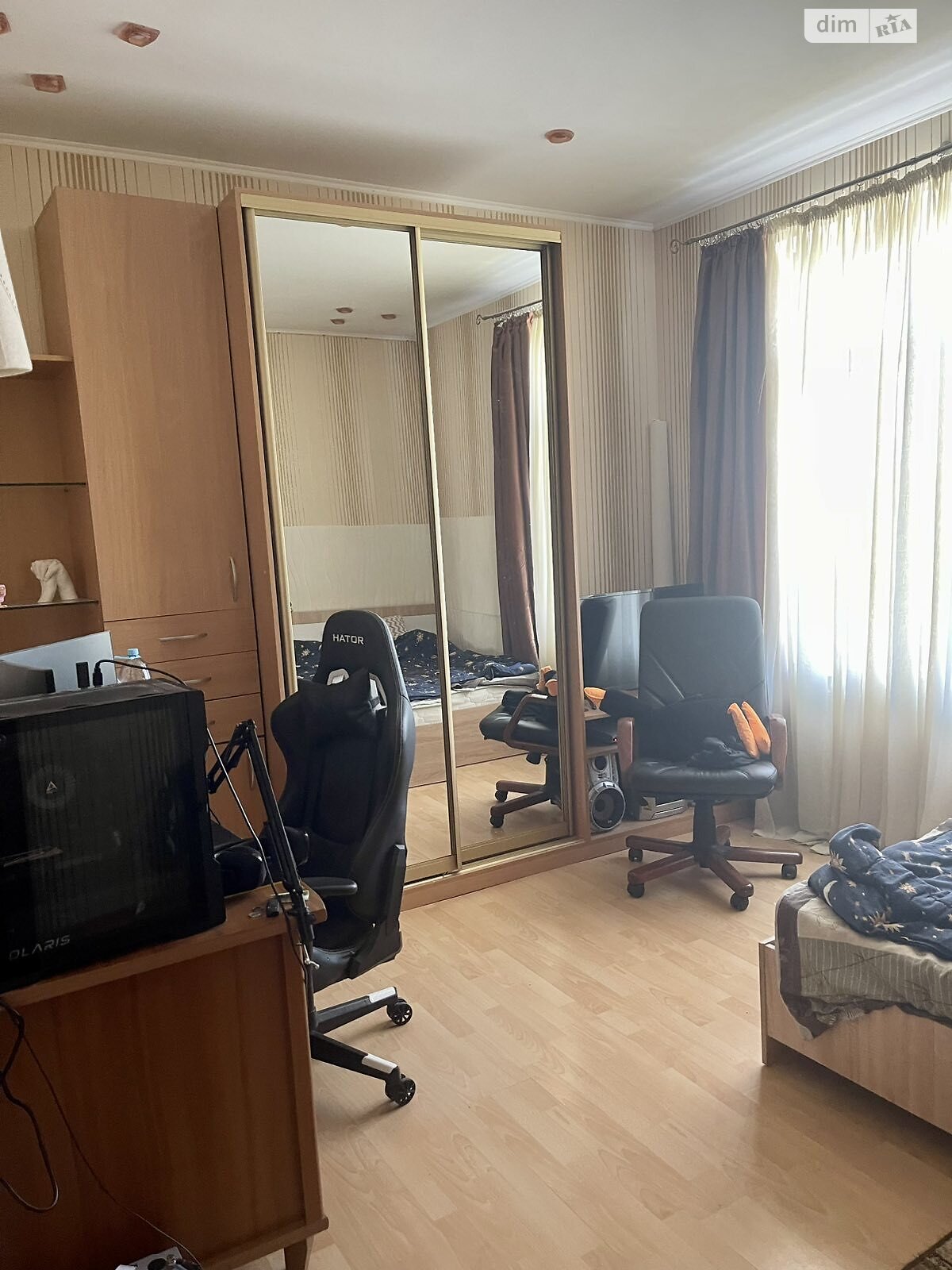 двоповерховий будинок бесідка, 184.5 кв. м, цегла. Продаж у Новій Долині фото 1 двоповерховий будинок бесідка, 184.5 кв. м, цегла. Продаж у Новій Долині фото 1