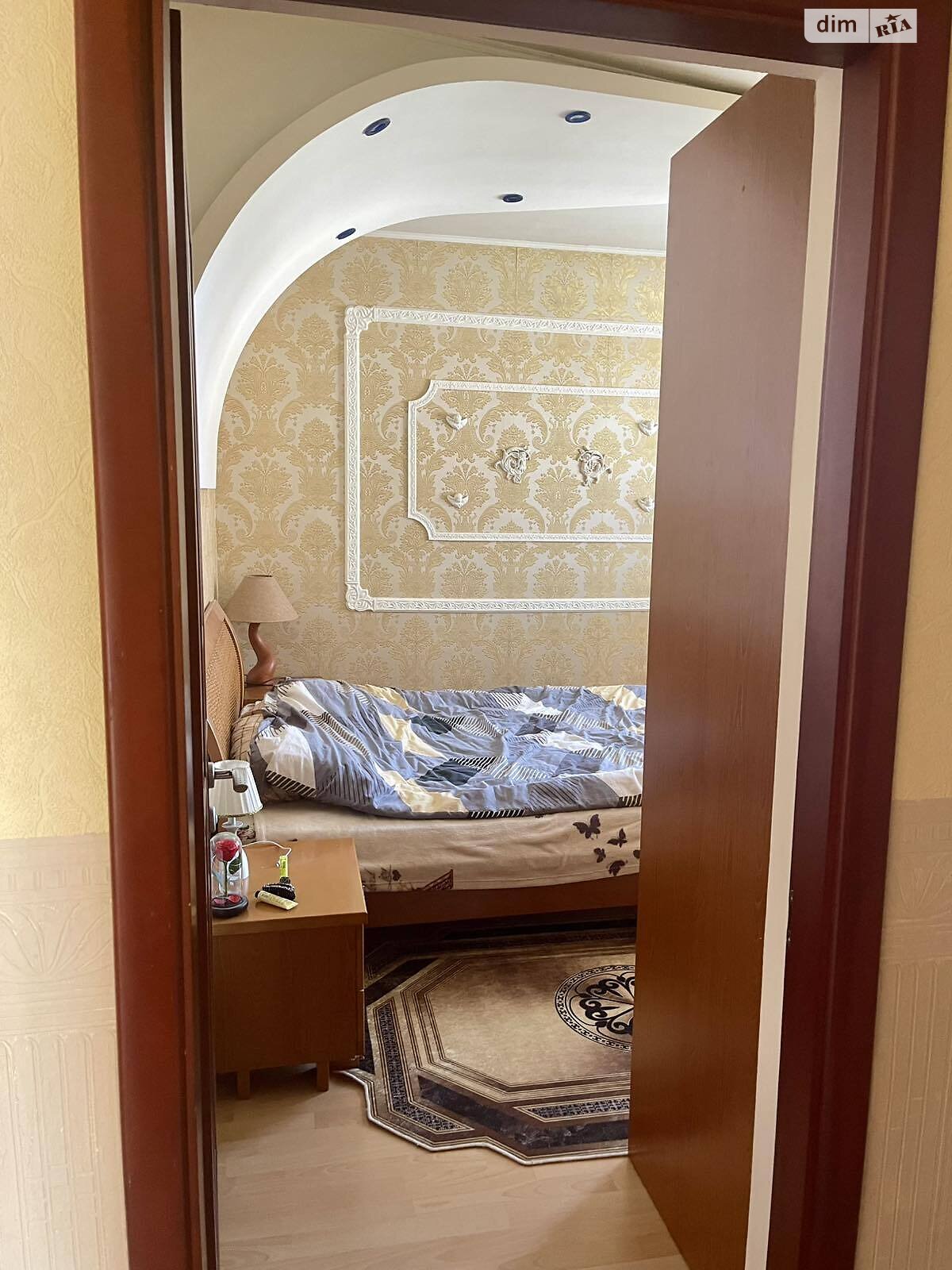 двоповерховий будинок бесідка, 184.5 кв. м, цегла. Продаж у Новій Долині фото 1 двоповерховий будинок бесідка, 184.5 кв. м, цегла. Продаж у Новій Долині фото 1