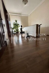двоповерховий будинок з ремонтом, 155 кв. м, цегла. Продаж у Сухому Лимані фото 2