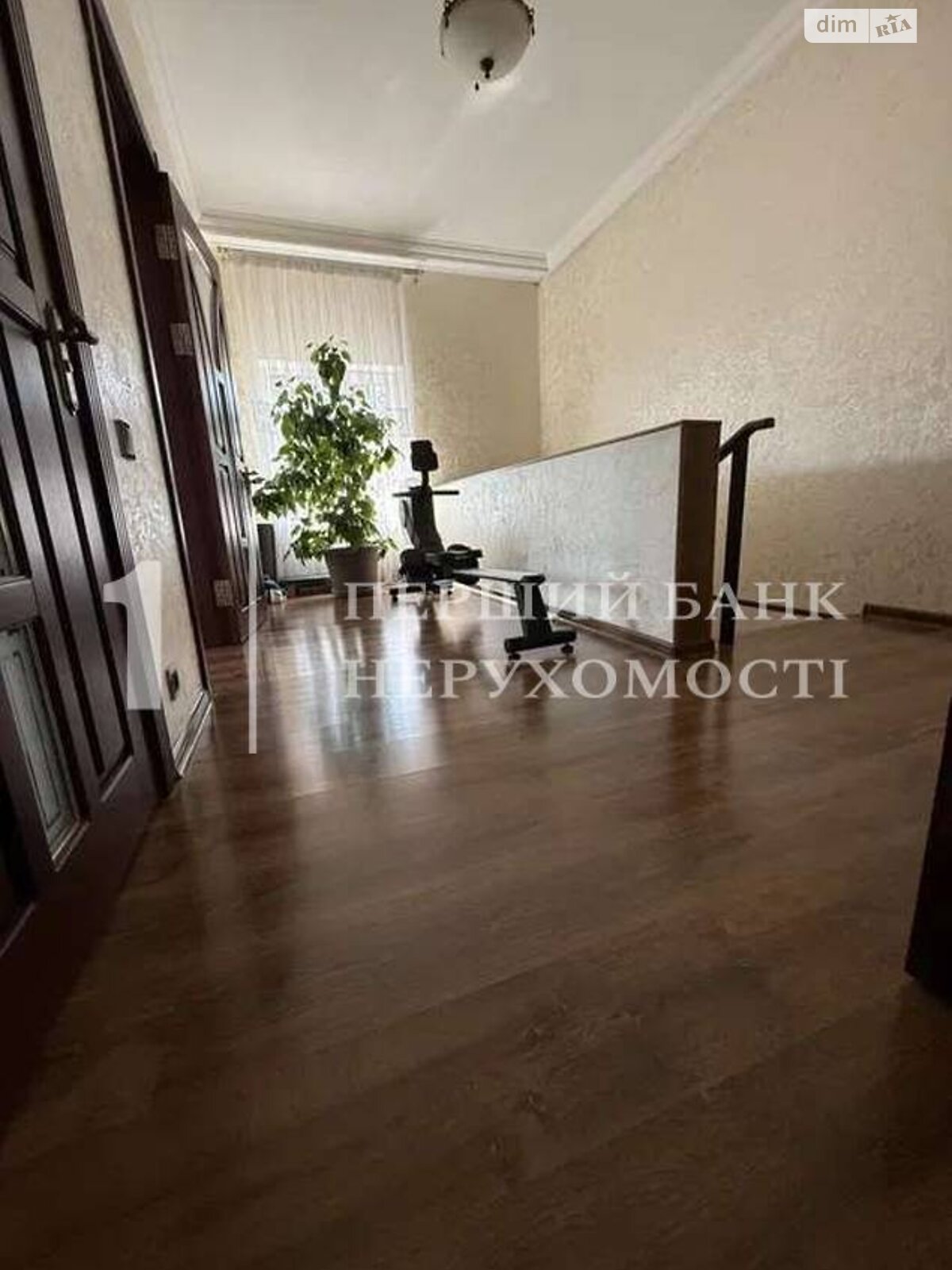 двоповерховий будинок з ремонтом, 155 кв. м, цегла. Продаж у Сухому Лимані фото 1 двоповерховий будинок з ремонтом, 155 кв. м, цегла. Продаж у Сухому Лимані фото 1