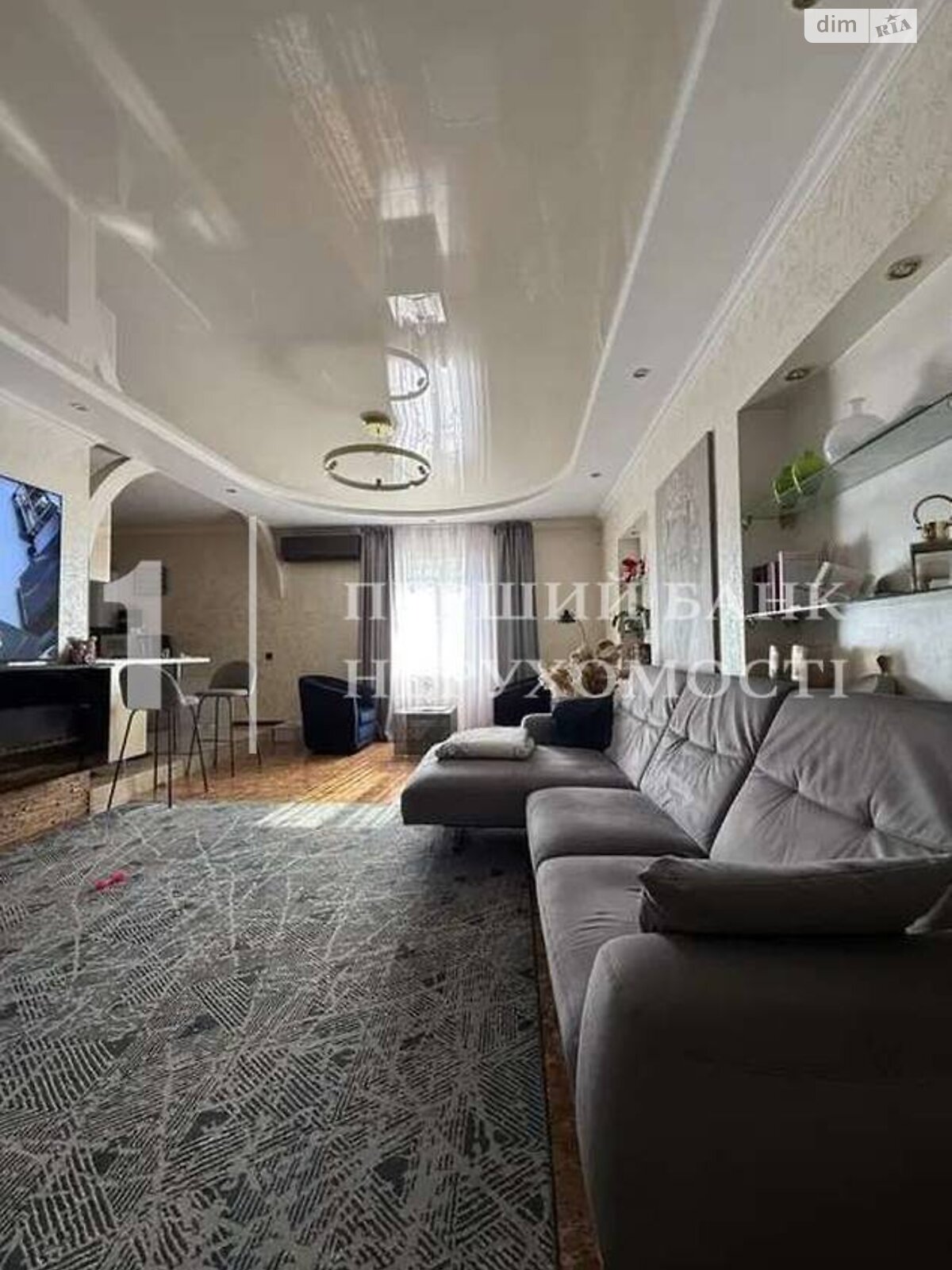 двоповерховий будинок з ремонтом, 155 кв. м, цегла. Продаж у Сухому Лимані фото 1 двоповерховий будинок з ремонтом, 155 кв. м, цегла. Продаж у Сухому Лимані фото 1