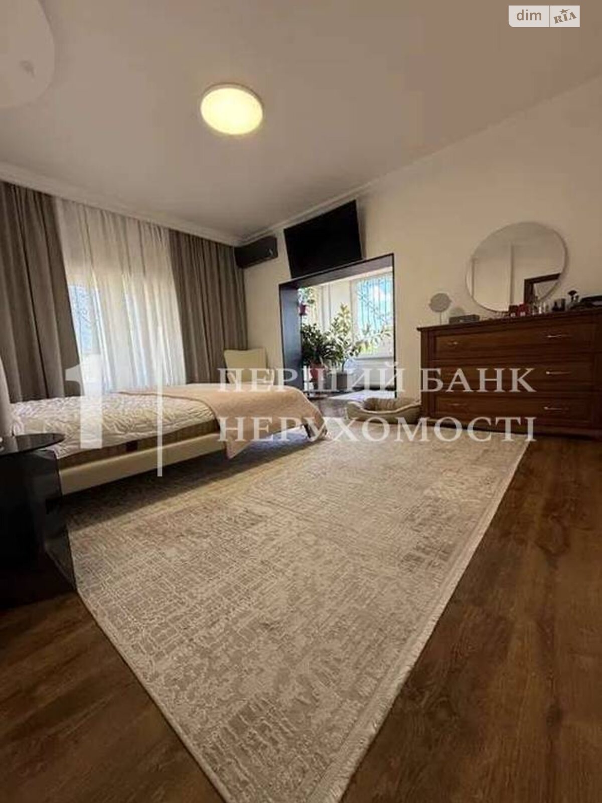двоповерховий будинок з ремонтом, 155 кв. м, цегла. Продаж у Сухому Лимані фото 1 двоповерховий будинок з ремонтом, 155 кв. м, цегла. Продаж у Сухому Лимані фото 1