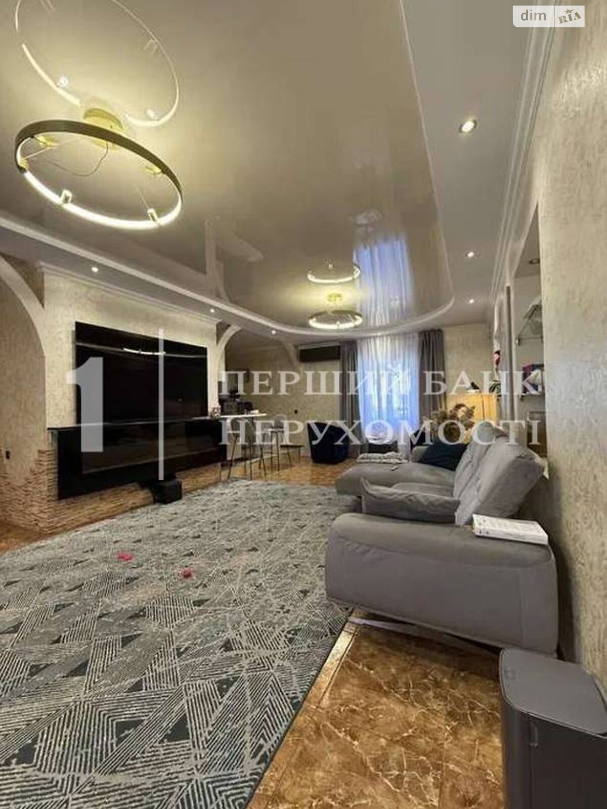 двоповерховий будинок з ремонтом, 155 кв. м, цегла. Продаж у Сухому Лимані фото 1 двоповерховий будинок з ремонтом, 155 кв. м, цегла. Продаж у Сухому Лимані фото 1