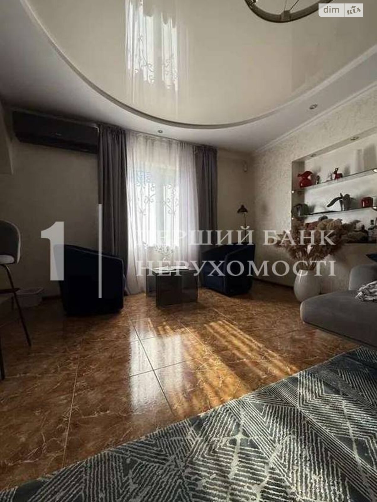 двоповерховий будинок з ремонтом, 155 кв. м, цегла. Продаж у Сухому Лимані фото 1 двоповерховий будинок з ремонтом, 155 кв. м, цегла. Продаж у Сухому Лимані фото 1