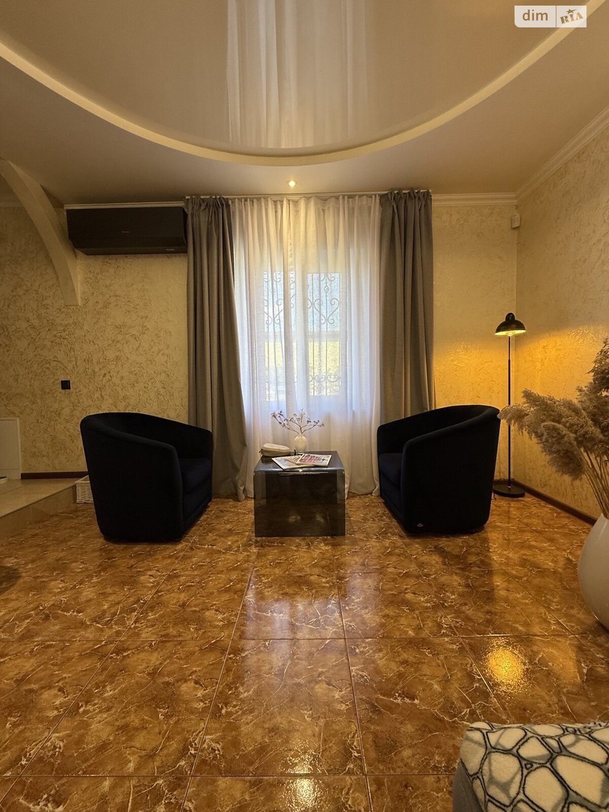 двухэтажный дом с гаражом, 155 кв. м, ракушечник (ракушняк). Продажа в Сухом Лимане фото 1 двухэтажный дом с гаражом, 155 кв. м, ракушечник (ракушняк). Продажа в Сухом Лимане фото 1