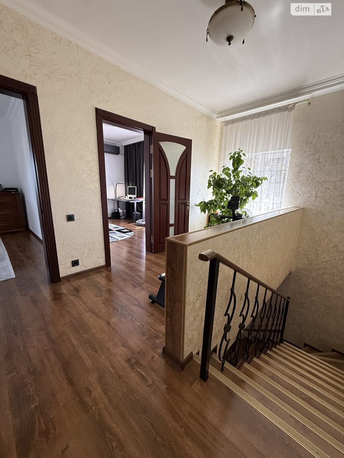 двухэтажный дом с гаражом, 155 кв. м, ракушечник (ракушняк). Продажа в Сухом Лимане фото 1 двухэтажный дом с гаражом, 155 кв. м, ракушечник (ракушняк). Продажа в Сухом Лимане фото 1