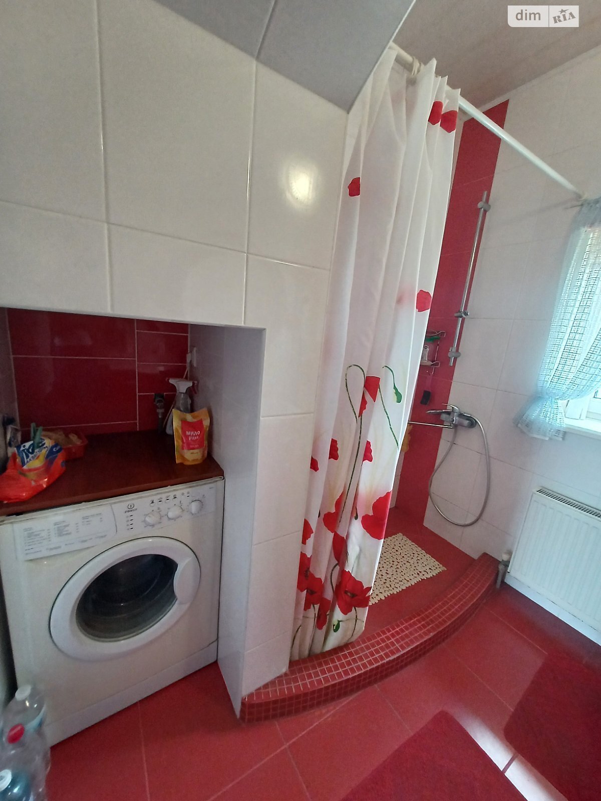 триповерховий будинок з верандою, 146.6 кв. м, шлакоблок. Продаж у Сухому Лимані фото 1 триповерховий будинок з верандою, 146.6 кв. м, шлакоблок. Продаж у Сухому Лимані фото 1