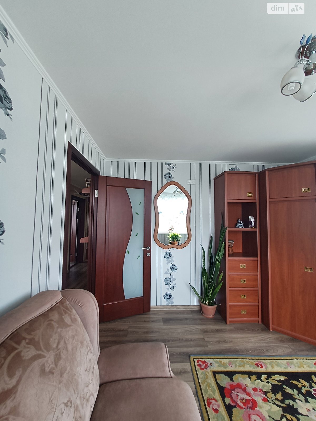 триповерховий будинок з верандою, 146.6 кв. м, шлакоблок. Продаж у Сухому Лимані фото 1 триповерховий будинок з верандою, 146.6 кв. м, шлакоблок. Продаж у Сухому Лимані фото 1