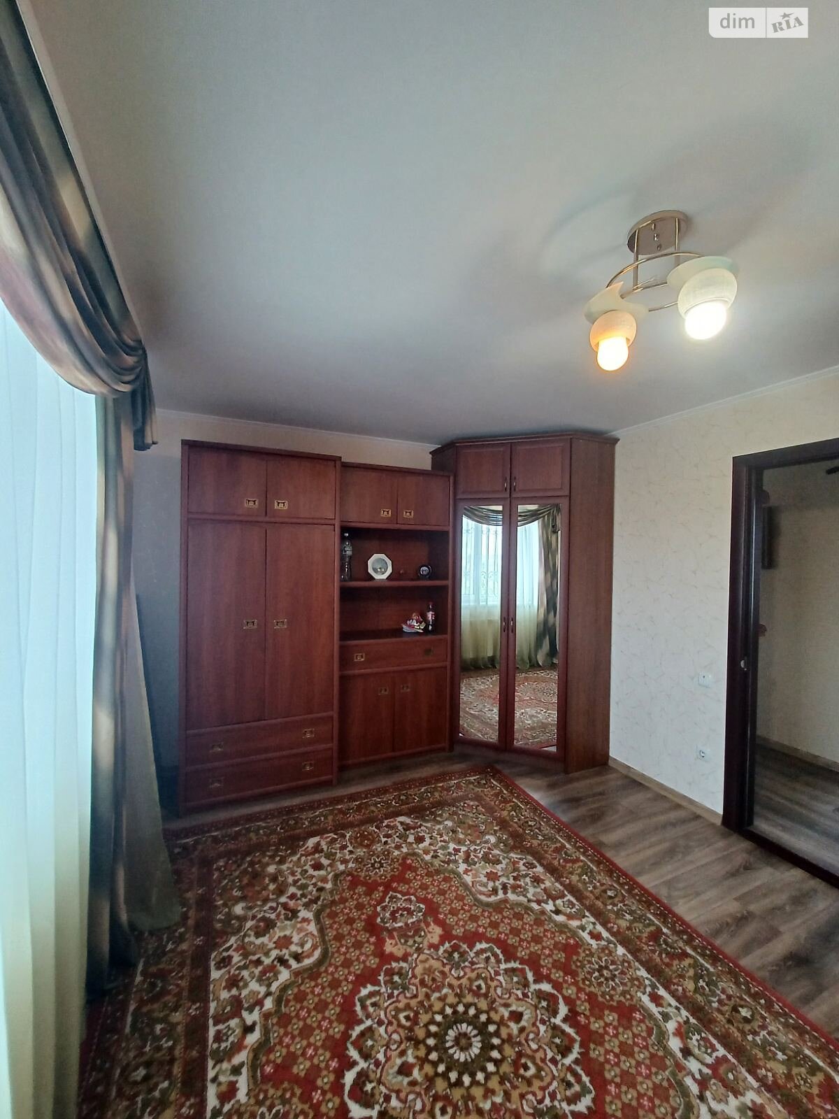 триповерховий будинок з верандою, 146.6 кв. м, шлакоблок. Продаж у Сухому Лимані фото 1 триповерховий будинок з верандою, 146.6 кв. м, шлакоблок. Продаж у Сухому Лимані фото 1