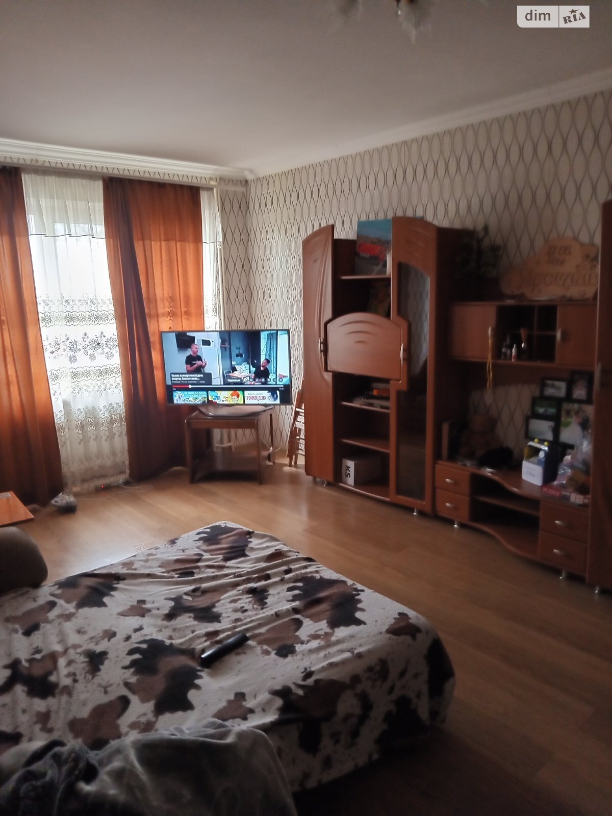 двоповерховий будинок, 160 кв. м, інкерманський камінь. Продаж у Сухому Лимані фото 1 двоповерховий будинок, 160 кв. м, інкерманський камінь. Продаж у Сухому Лимані фото 1