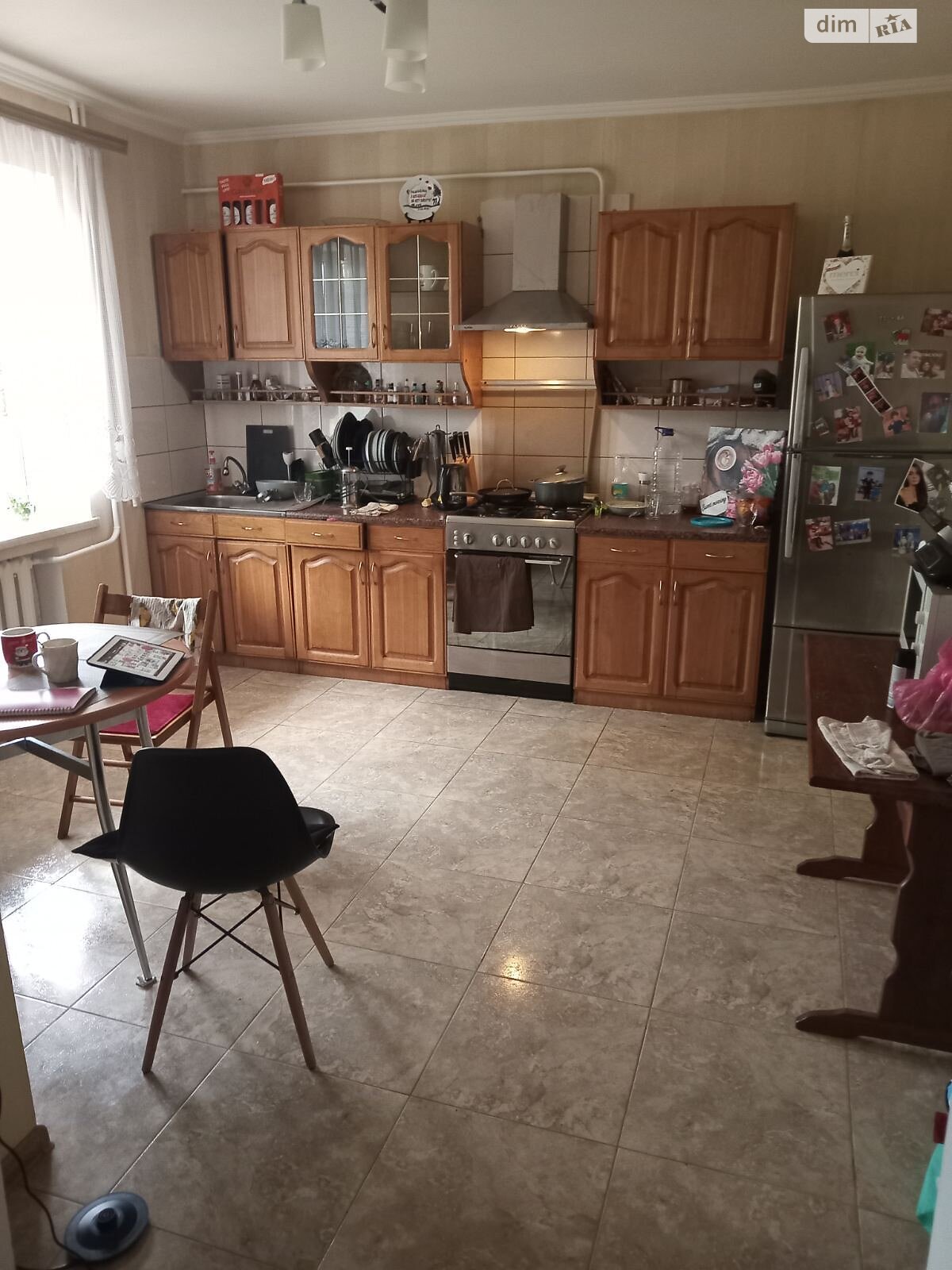 двоповерховий будинок, 160 кв. м, інкерманський камінь. Продаж у Сухому Лимані фото 1 двоповерховий будинок, 160 кв. м, інкерманський камінь. Продаж у Сухому Лимані фото 1
