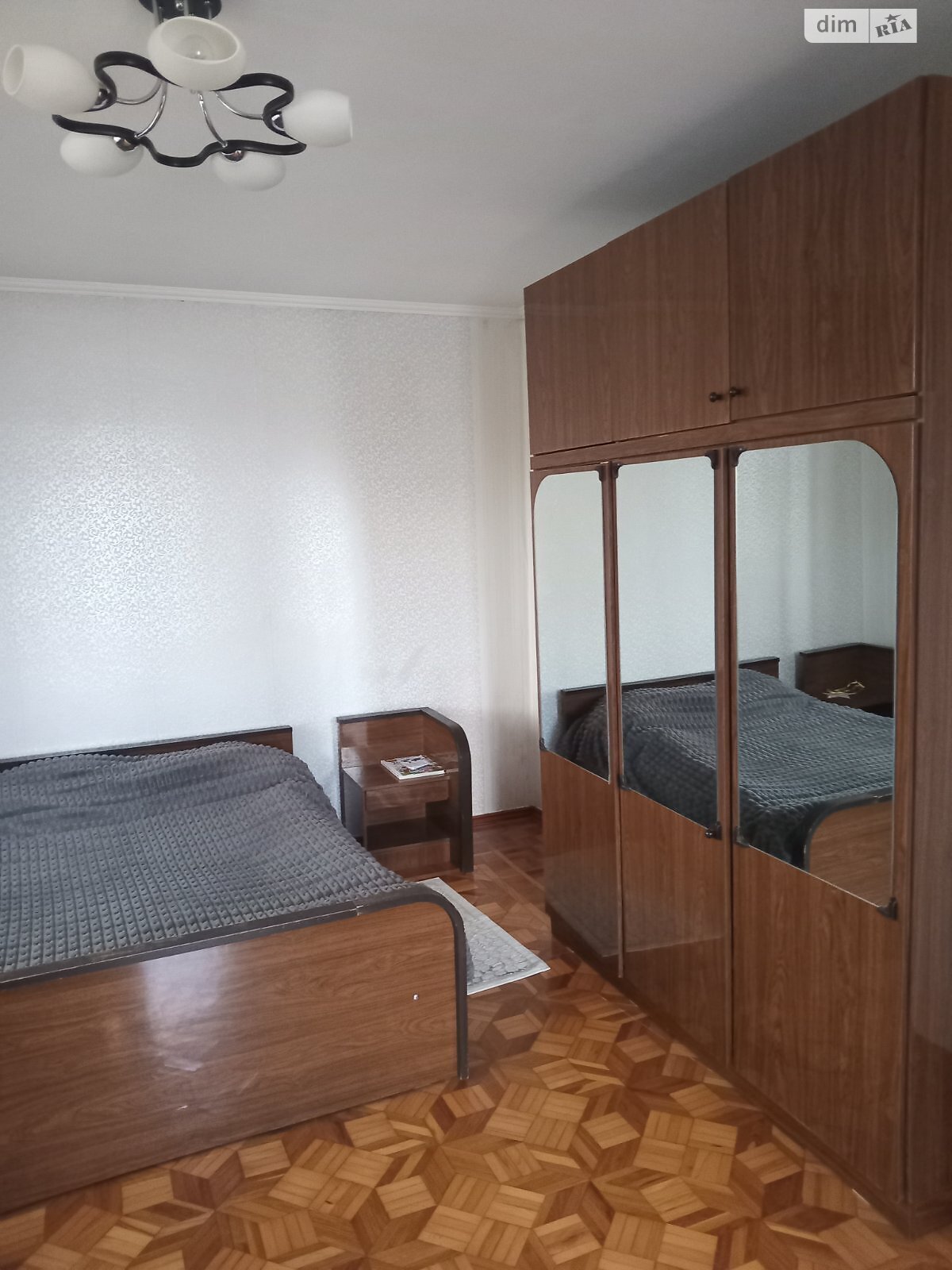 двоповерховий будинок, 160 кв. м, інкерманський камінь. Продаж у Сухому Лимані фото 1 двоповерховий будинок, 160 кв. м, інкерманський камінь. Продаж у Сухому Лимані фото 1