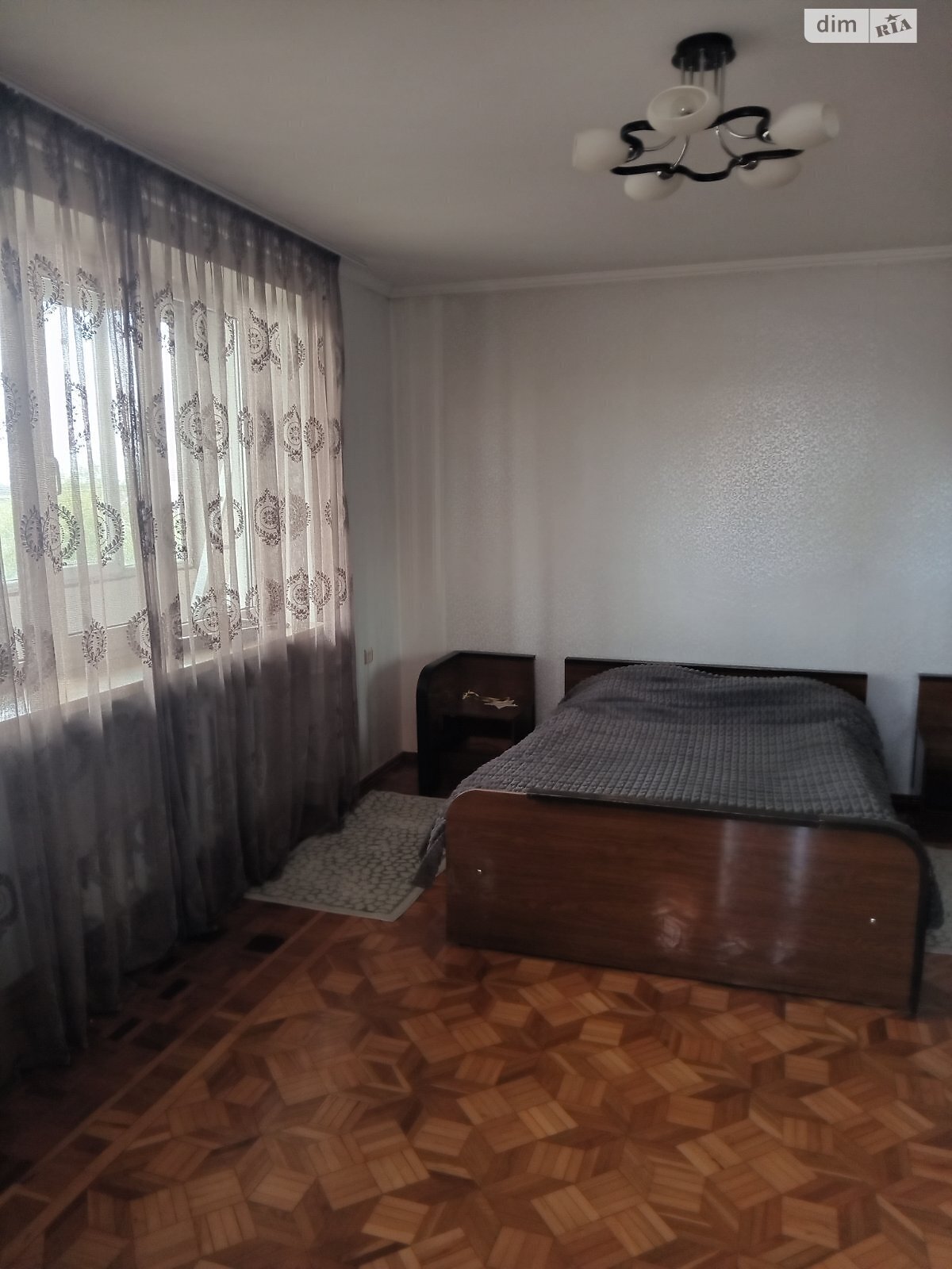 двоповерховий будинок, 160 кв. м, інкерманський камінь. Продаж у Сухому Лимані фото 1 двоповерховий будинок, 160 кв. м, інкерманський камінь. Продаж у Сухому Лимані фото 1