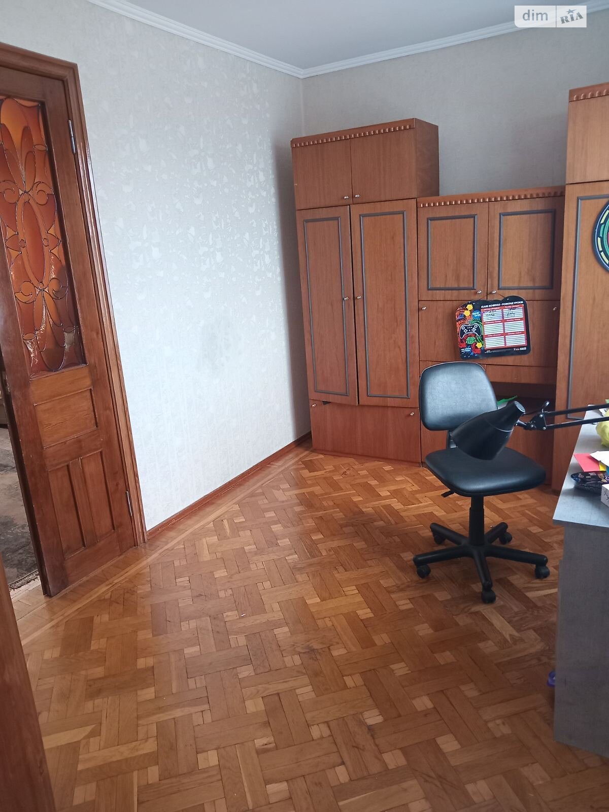 двоповерховий будинок, 160 кв. м, інкерманський камінь. Продаж у Сухому Лимані фото 1 двоповерховий будинок, 160 кв. м, інкерманський камінь. Продаж у Сухому Лимані фото 1