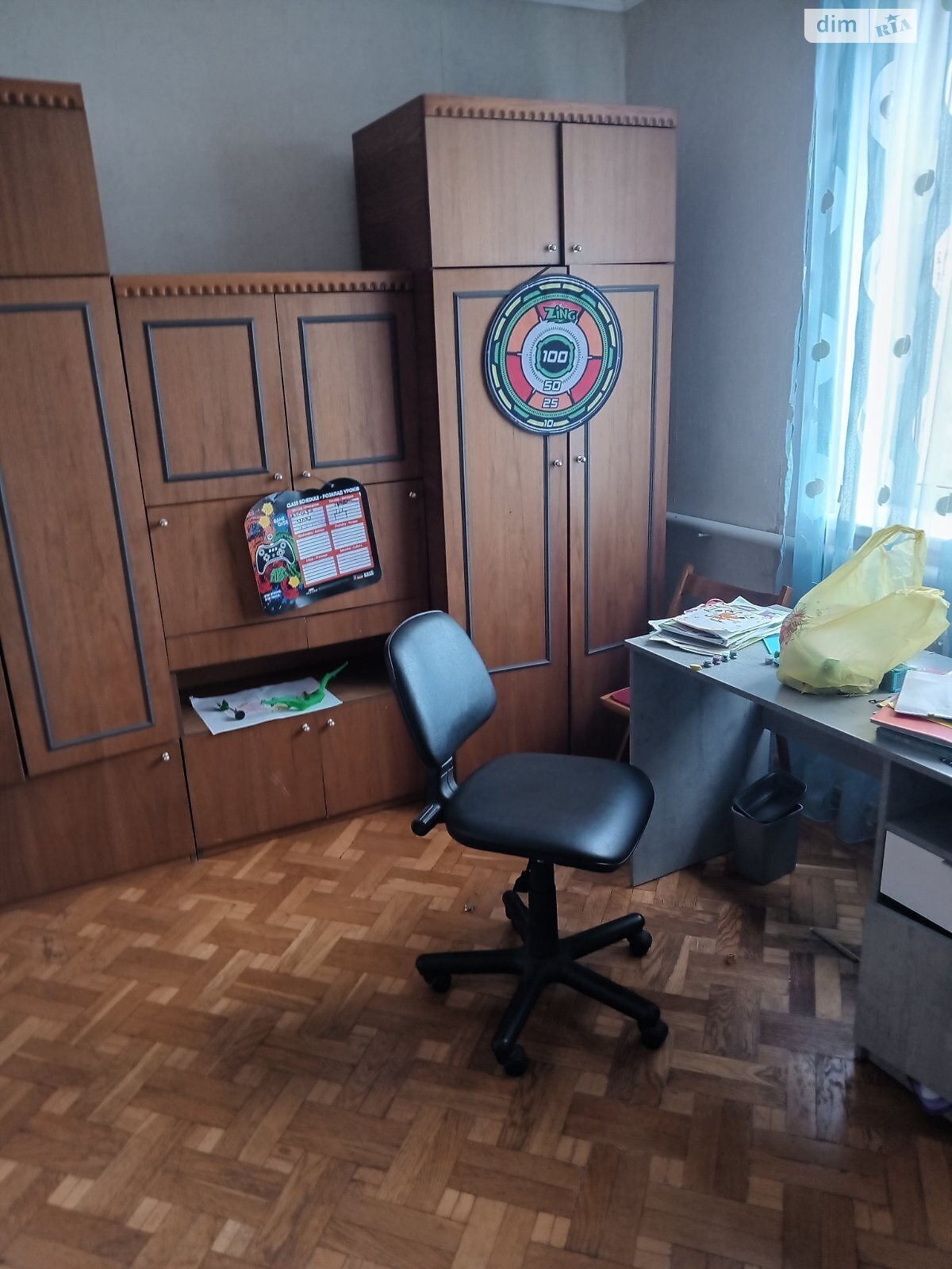 двоповерховий будинок, 160 кв. м, інкерманський камінь. Продаж у Сухому Лимані фото 1 двоповерховий будинок, 160 кв. м, інкерманський камінь. Продаж у Сухому Лимані фото 1