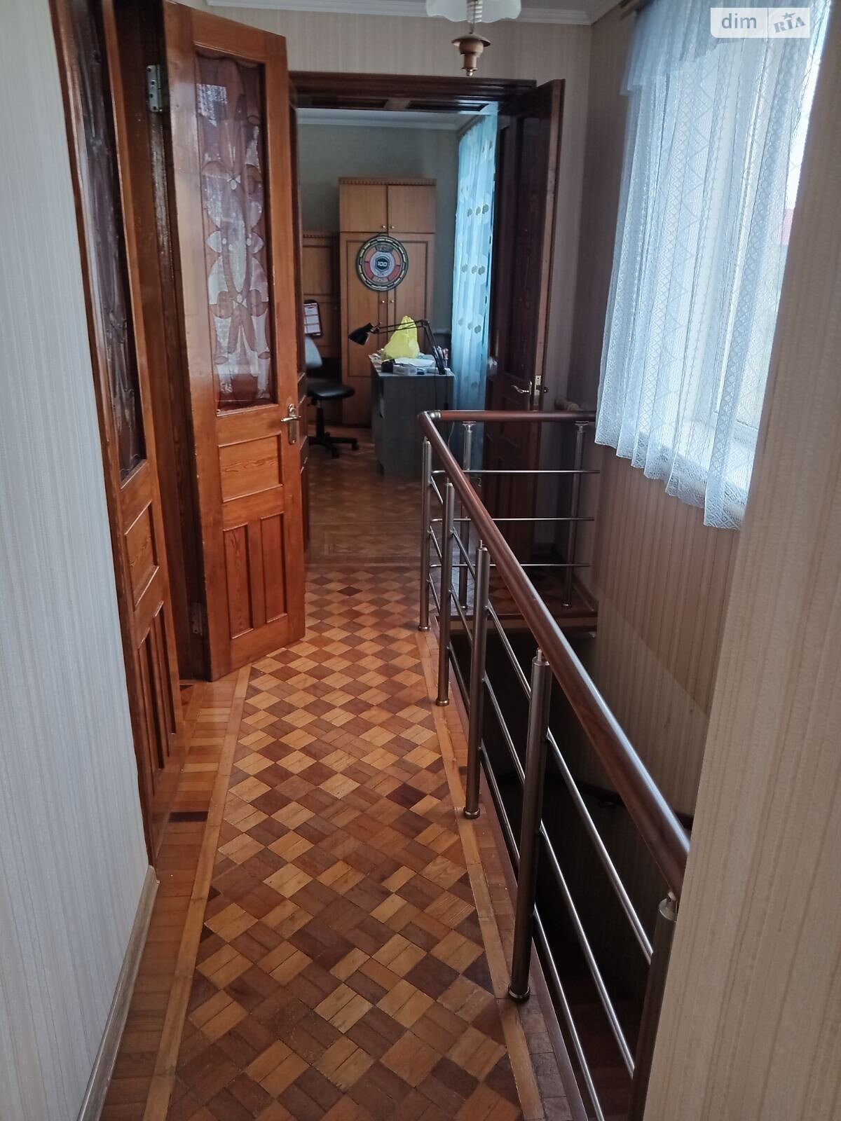 двоповерховий будинок, 160 кв. м, інкерманський камінь. Продаж у Сухому Лимані фото 1 двоповерховий будинок, 160 кв. м, інкерманський камінь. Продаж у Сухому Лимані фото 1