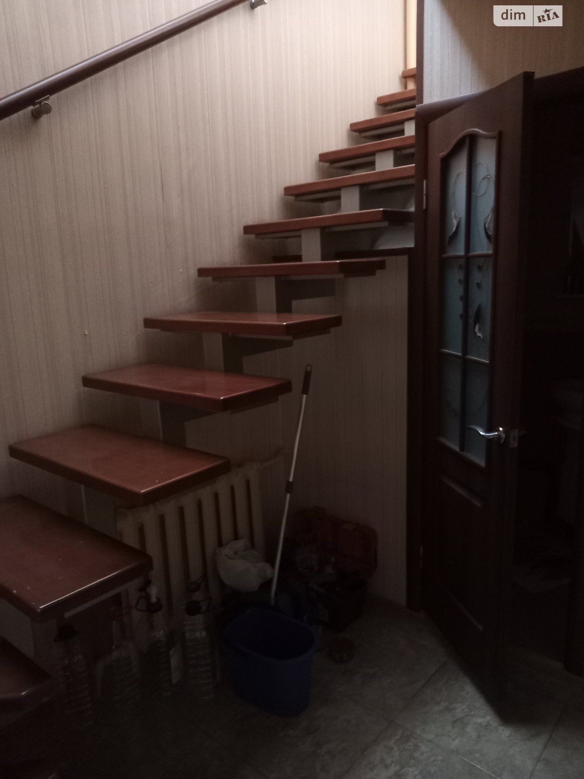 двоповерховий будинок, 160 кв. м, інкерманський камінь. Продаж у Сухому Лимані фото 1 двоповерховий будинок, 160 кв. м, інкерманський камінь. Продаж у Сухому Лимані фото 1