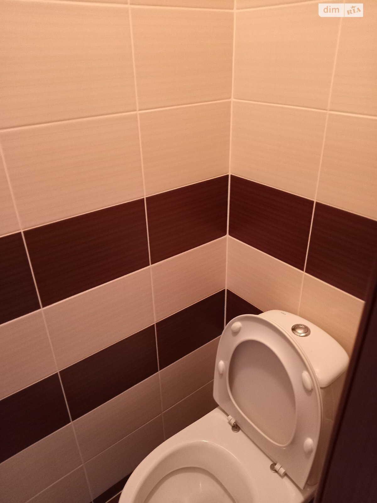 двоповерховий будинок, 160 кв. м, інкерманський камінь. Продаж у Сухому Лимані фото 1 двоповерховий будинок, 160 кв. м, інкерманський камінь. Продаж у Сухому Лимані фото 1