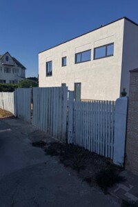 двоповерховий будинок, 183.6 кв. м, піноблок. Продаж у Сухому Лимані фото 2 двоповерховий будинок, 183.6 кв. м, піноблок. Продаж у Сухому Лимані фото 2