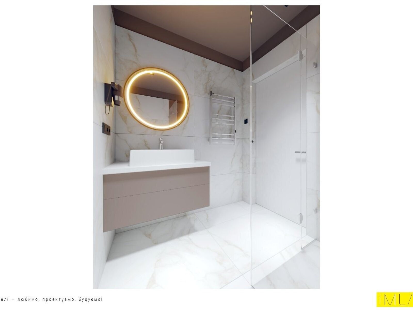 двоповерховий будинок, 183.6 кв. м, піноблок. Продаж у Сухому Лимані фото 1 двоповерховий будинок, 183.6 кв. м, піноблок. Продаж у Сухому Лимані фото 1