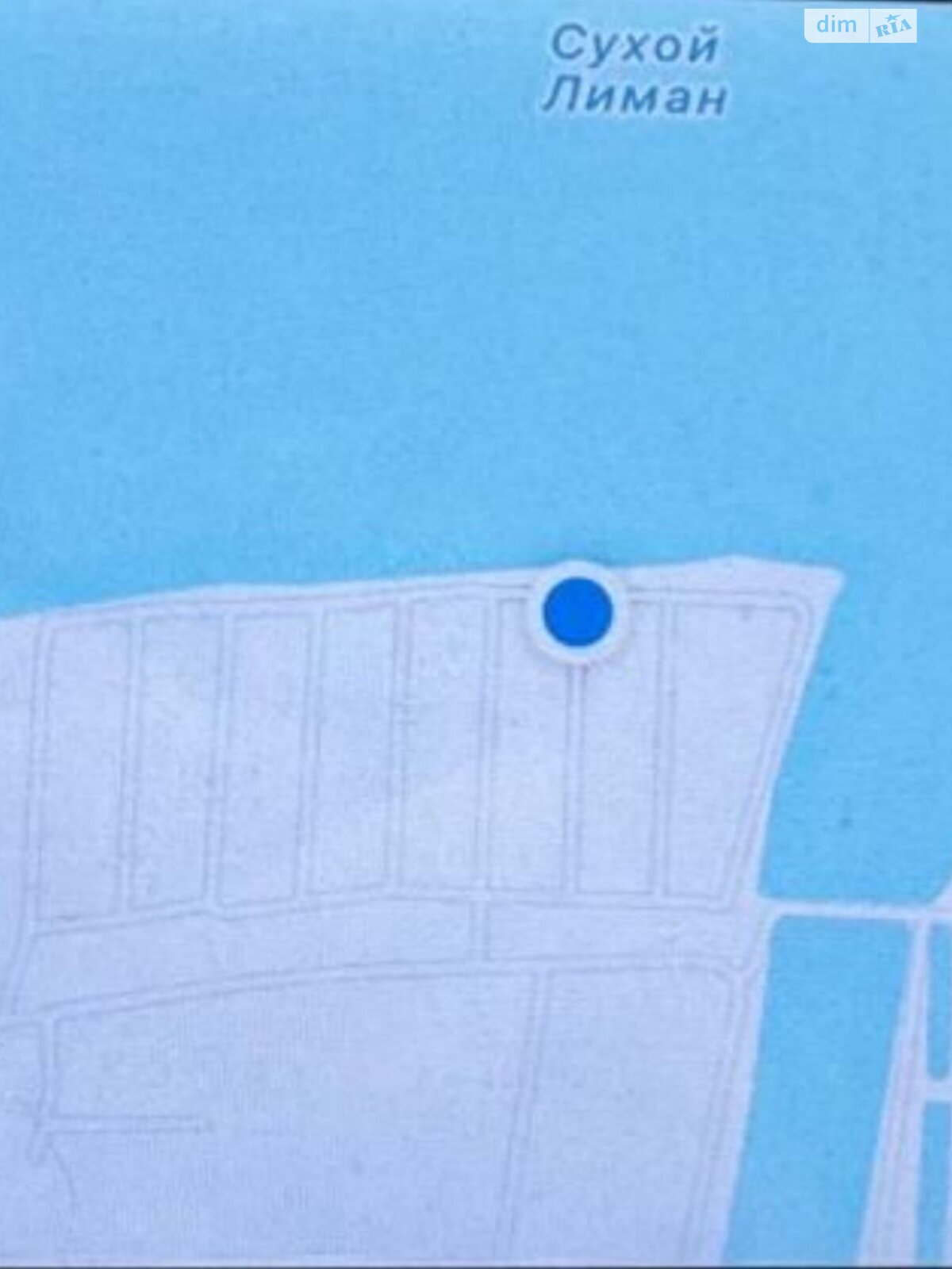 двоповерховий будинок, 183.6 кв. м, піноблок. Продаж у Сухому Лимані фото 1 двоповерховий будинок, 183.6 кв. м, піноблок. Продаж у Сухому Лимані фото 1