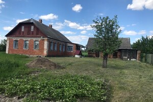 одноповерховий будинок з верандою, 103.8 кв. м, кирпич. Продаж у Сукачах фото 2