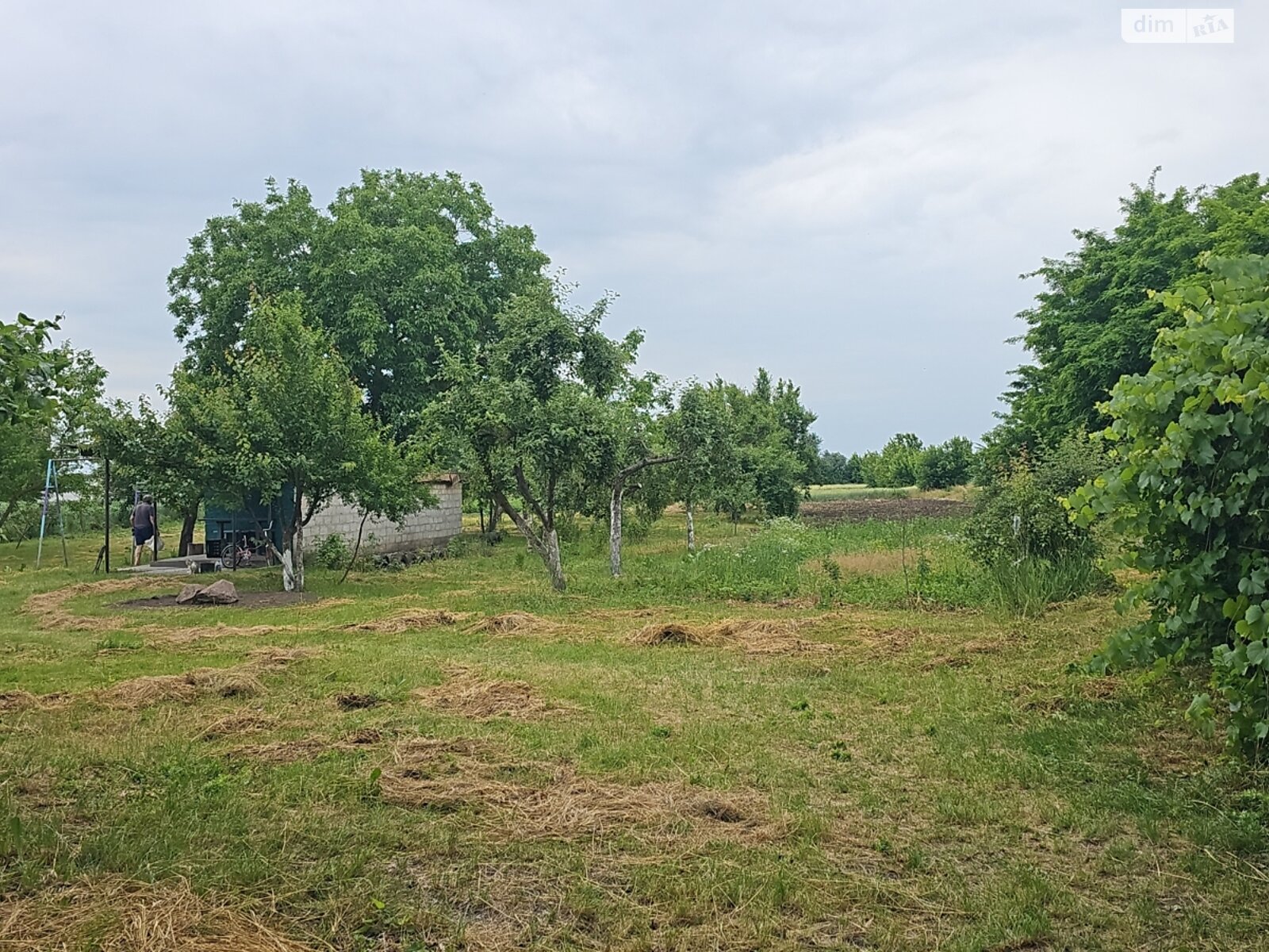 двоповерховий будинок з опаленням, 103 кв. м, цегла. Продаж у Сулимівці фото 1 двоповерховий будинок з опаленням, 103 кв. м, цегла. Продаж у Сулимівці фото 1