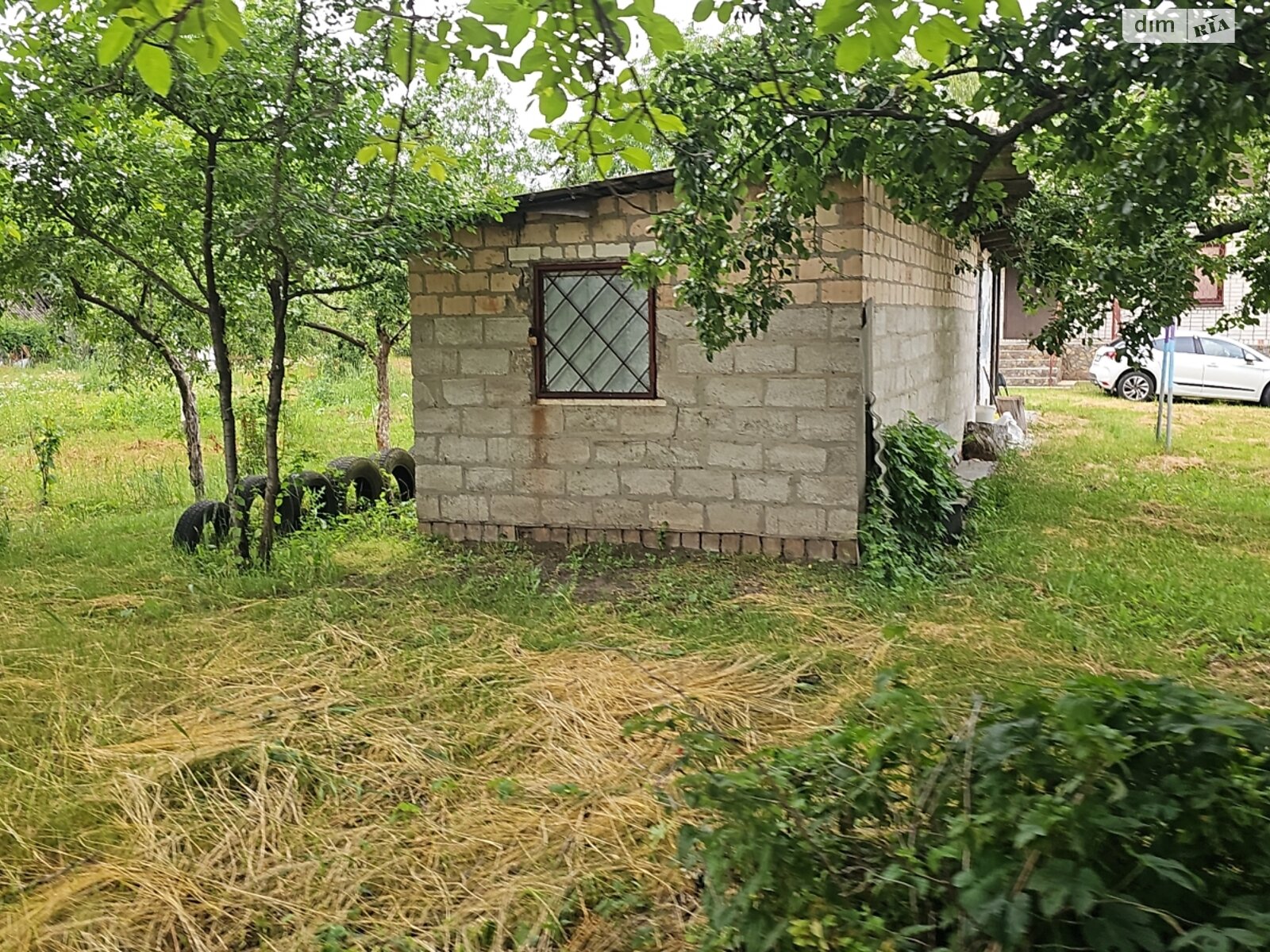двоповерховий будинок з опаленням, 103 кв. м, цегла. Продаж у Сулимівці фото 1 двоповерховий будинок з опаленням, 103 кв. м, цегла. Продаж у Сулимівці фото 1