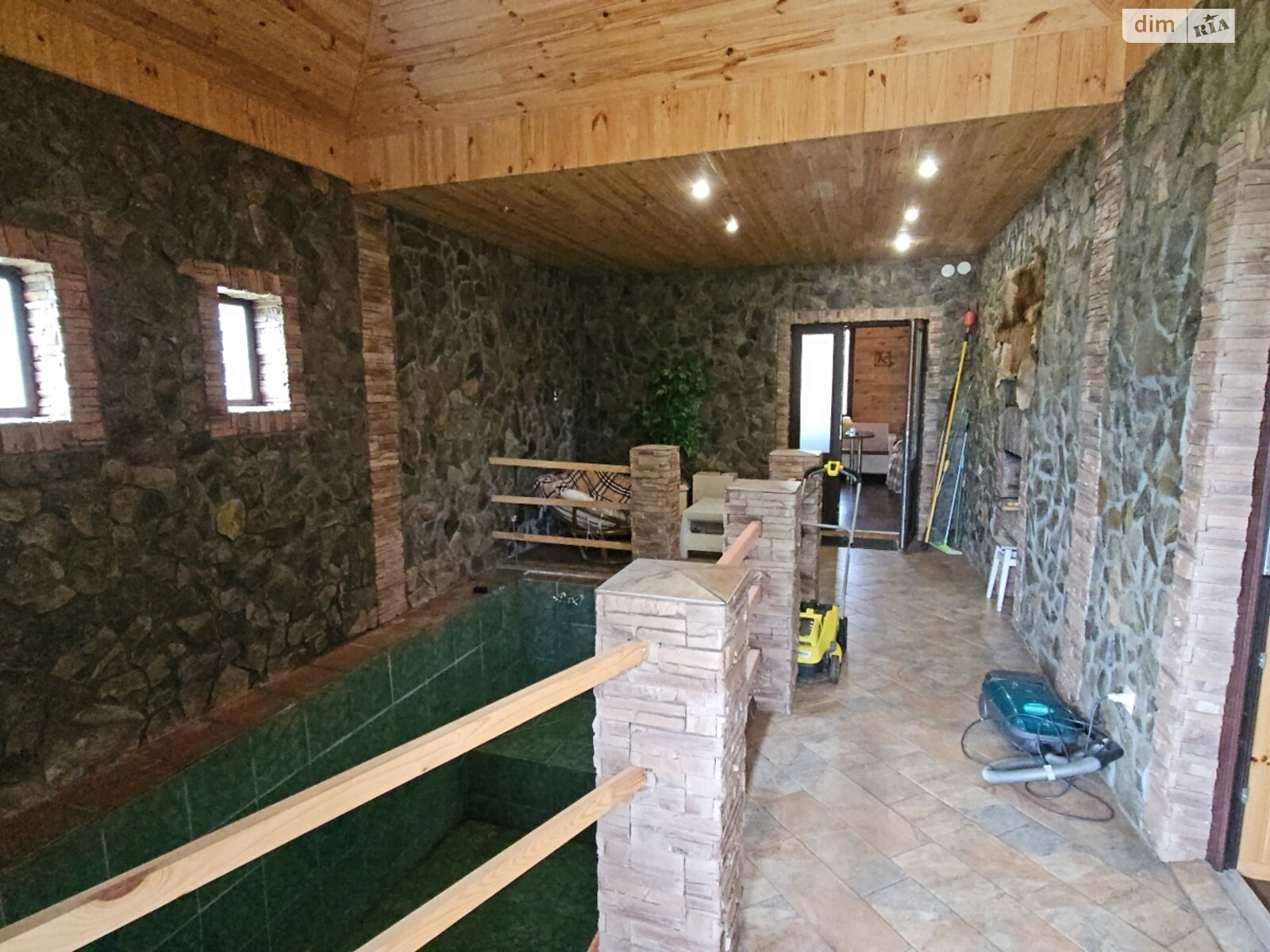 двоповерховий будинок з опаленням, 103 кв. м, цегла. Продаж у Сулимівці фото 1 двоповерховий будинок з опаленням, 103 кв. м, цегла. Продаж у Сулимівці фото 1