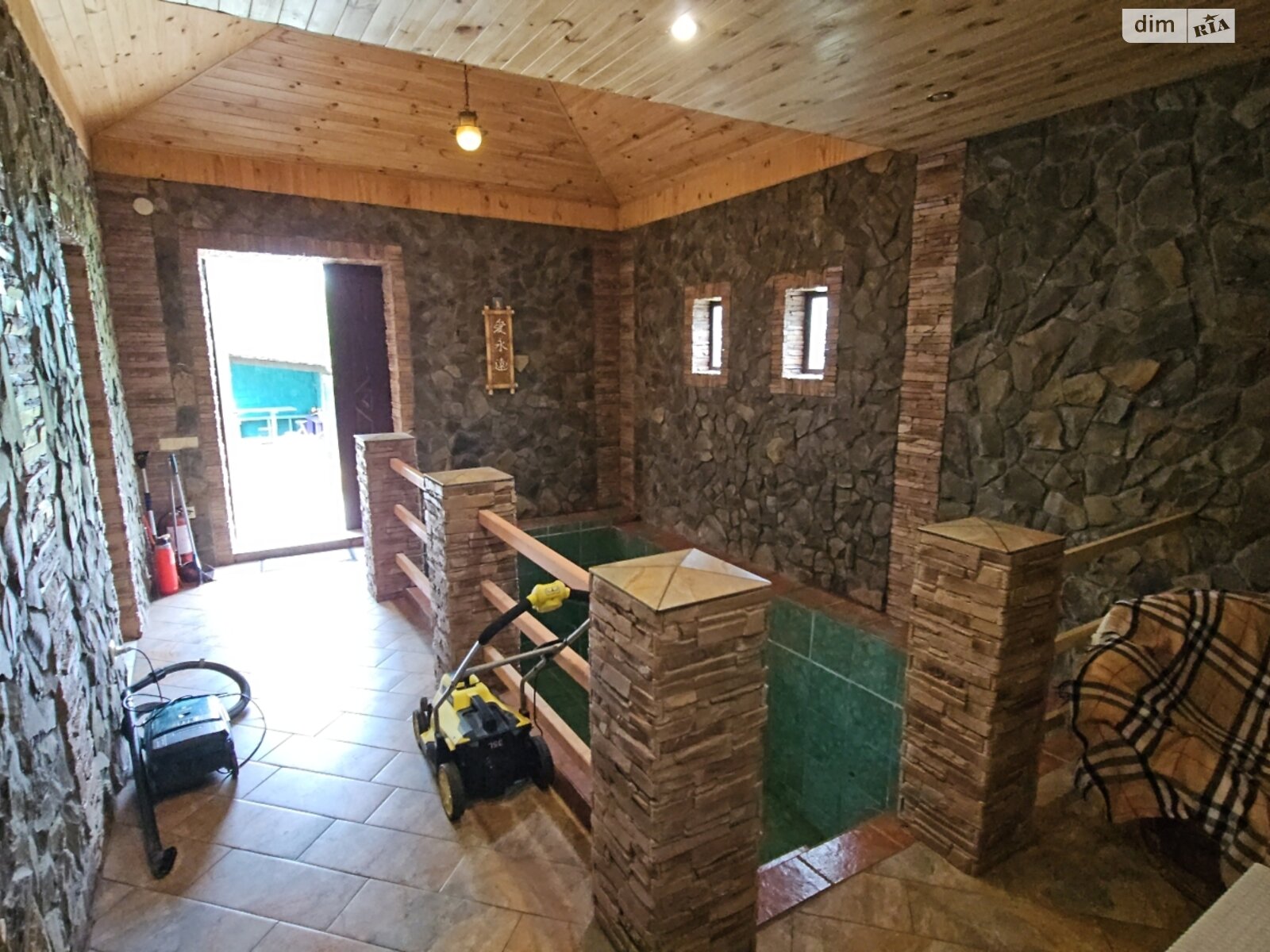 двоповерховий будинок з опаленням, 103 кв. м, цегла. Продаж у Сулимівці фото 1 двоповерховий будинок з опаленням, 103 кв. м, цегла. Продаж у Сулимівці фото 1