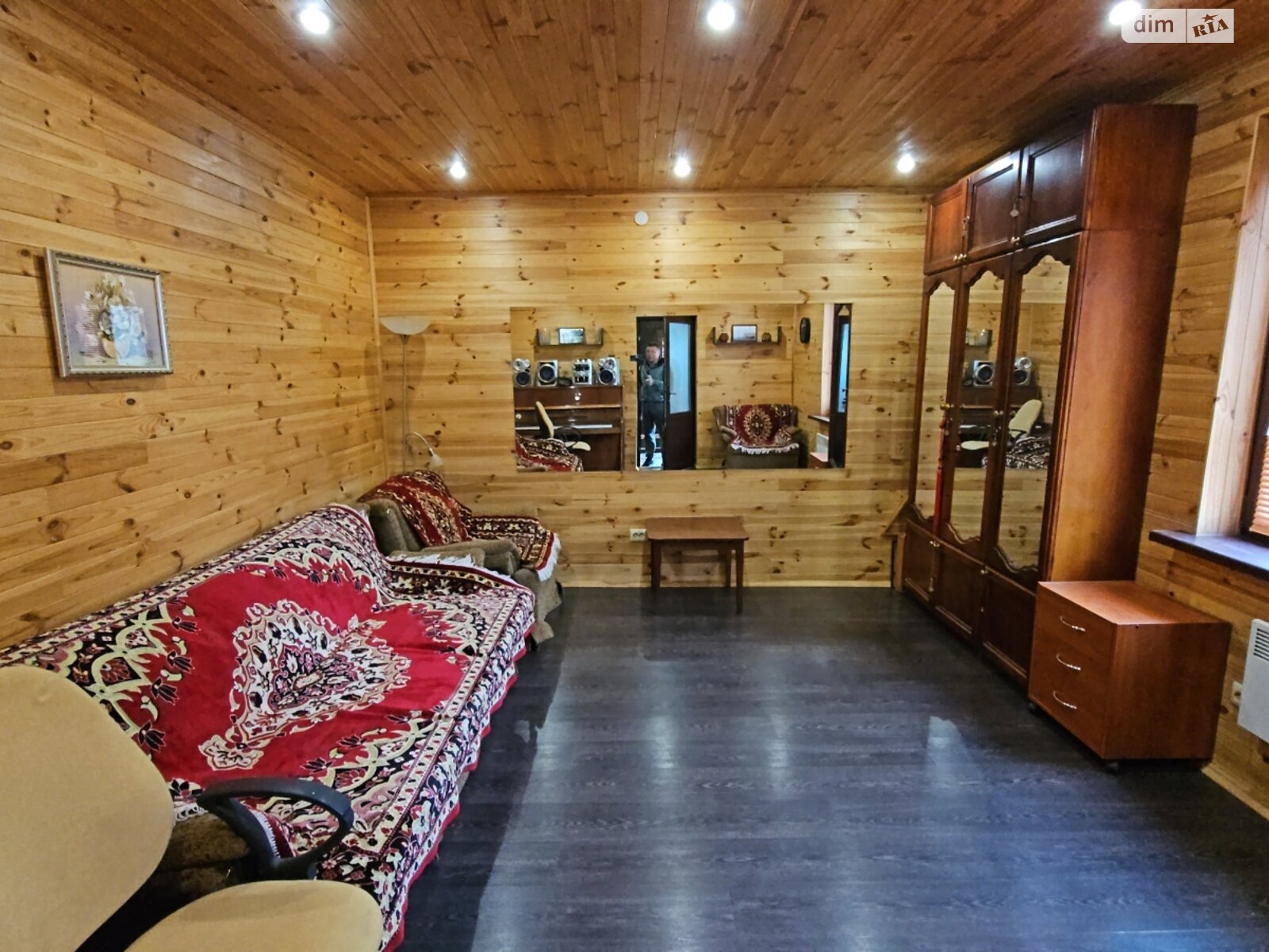 двоповерховий будинок з опаленням, 103 кв. м, цегла. Продаж у Сулимівці фото 1 двоповерховий будинок з опаленням, 103 кв. м, цегла. Продаж у Сулимівці фото 1