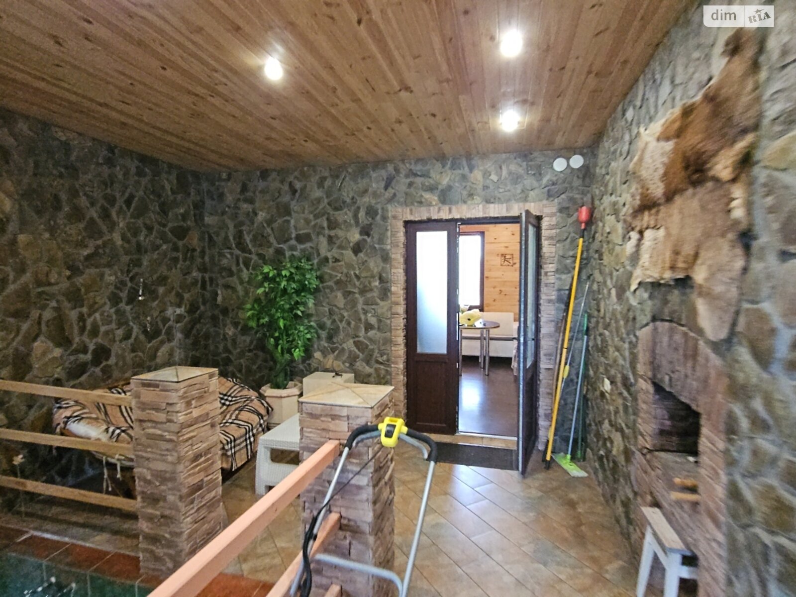 двоповерховий будинок з опаленням, 103 кв. м, цегла. Продаж у Сулимівці фото 1 двоповерховий будинок з опаленням, 103 кв. м, цегла. Продаж у Сулимівці фото 1