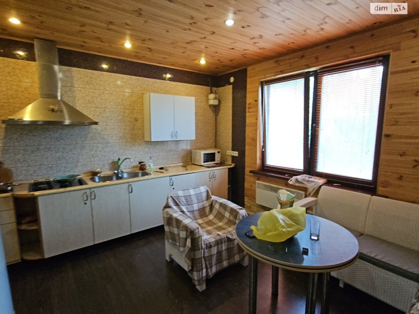 двоповерховий будинок з опаленням, 103 кв. м, цегла. Продаж у Сулимівці фото 1 двоповерховий будинок з опаленням, 103 кв. м, цегла. Продаж у Сулимівці фото 1